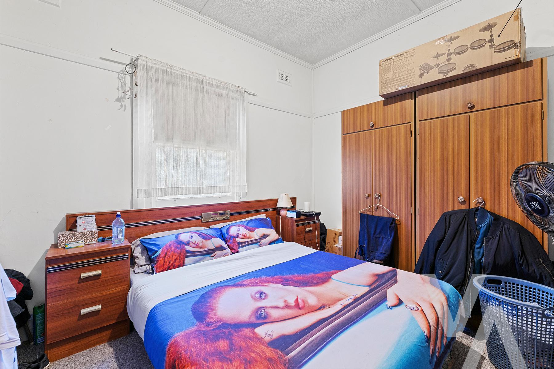 23 Gordon Street Mayfield West NSW