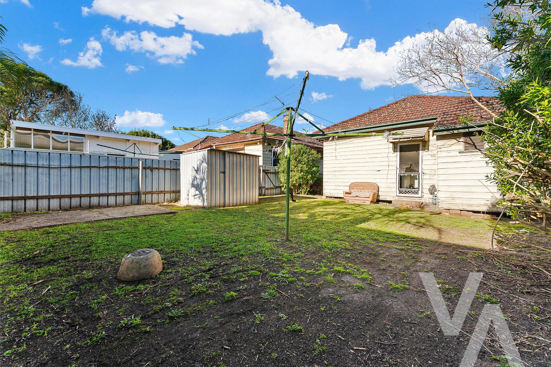 23 Gordon Street Mayfield West NSW