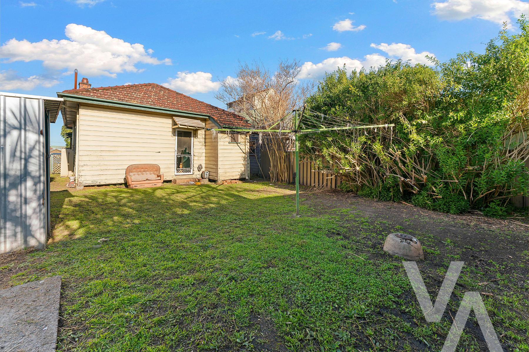 23 Gordon Street Mayfield West NSW