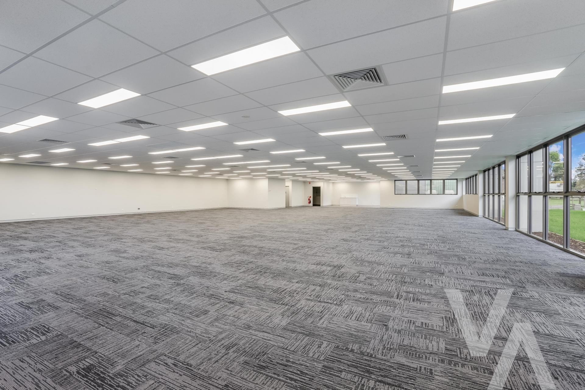Unit C1/7 Poynton Place Thornton NSW