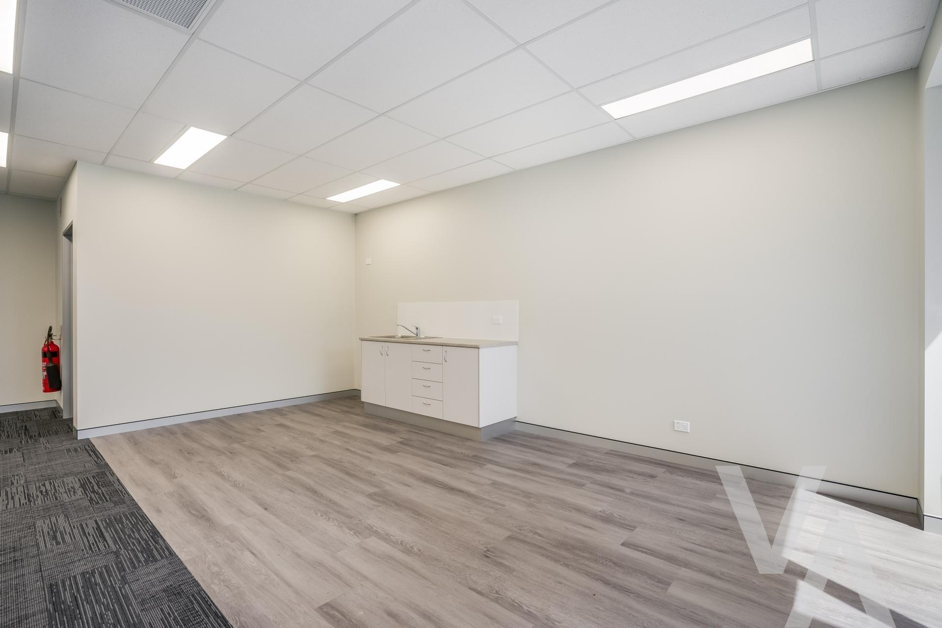 Unit C1/7 Poynton Place Thornton NSW