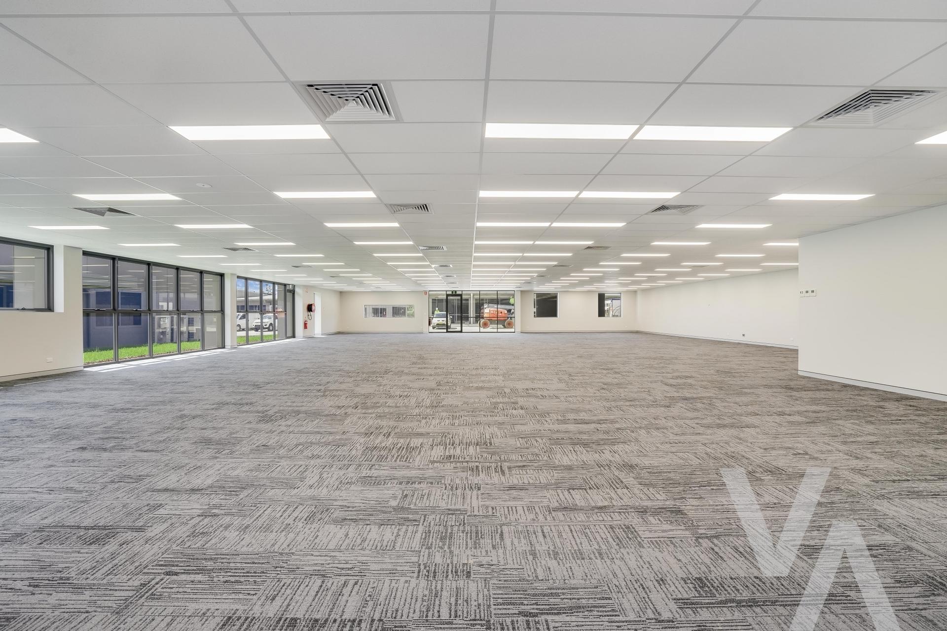 Unit C1/7 Poynton Place Thornton NSW