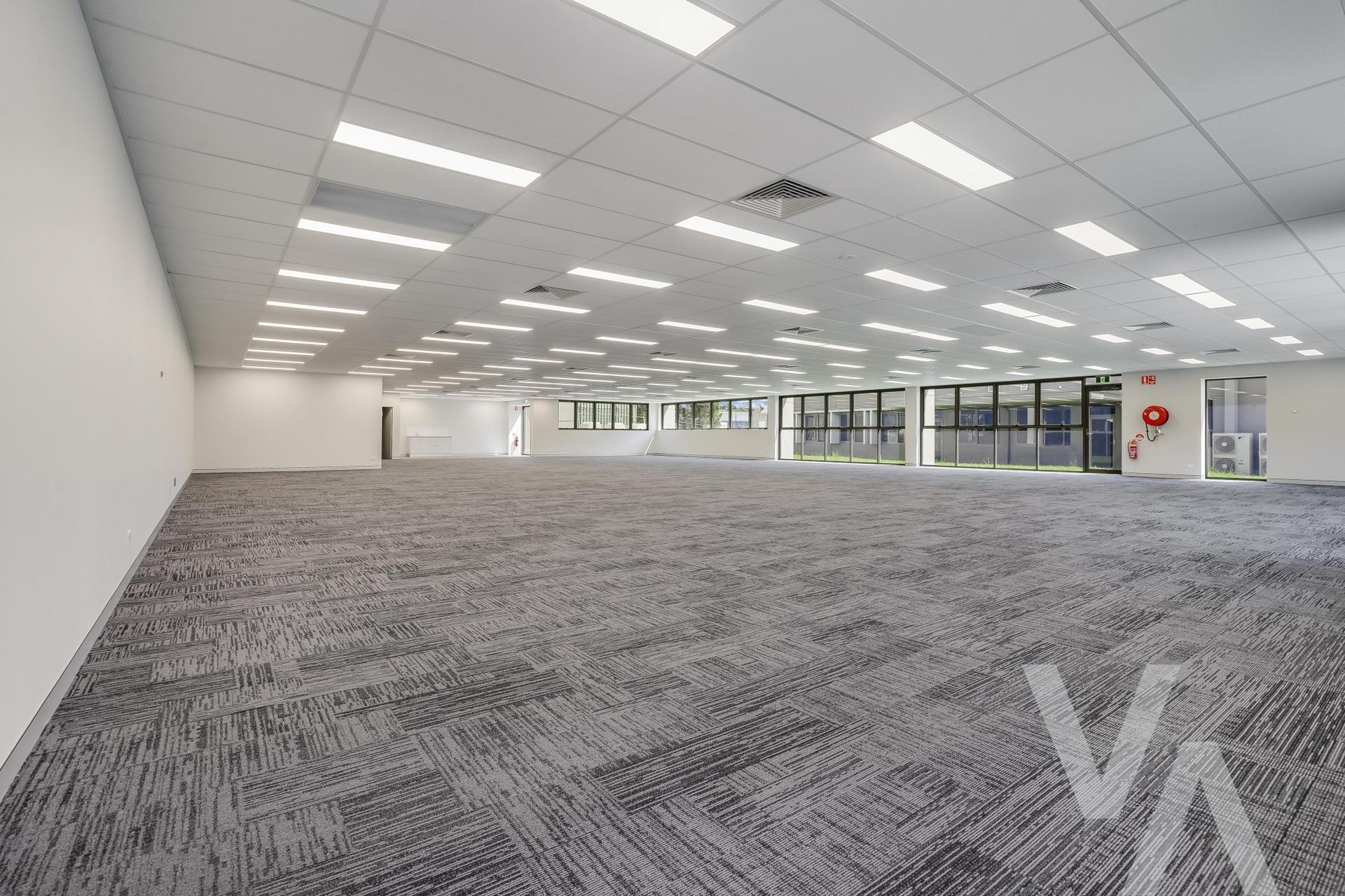 Unit C1/7 Poynton Place Thornton NSW