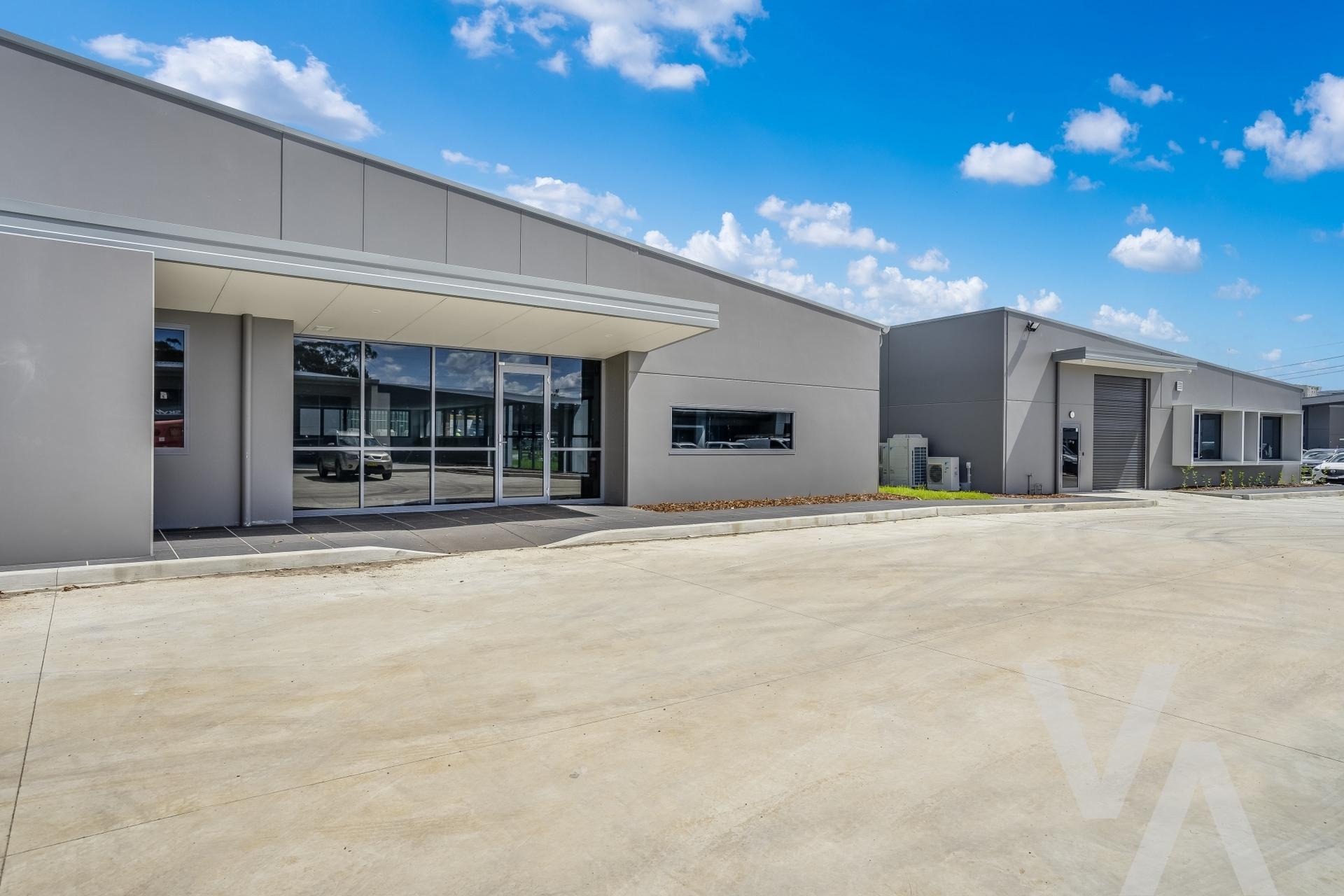 Unit C1/7 Poynton Place Thornton NSW