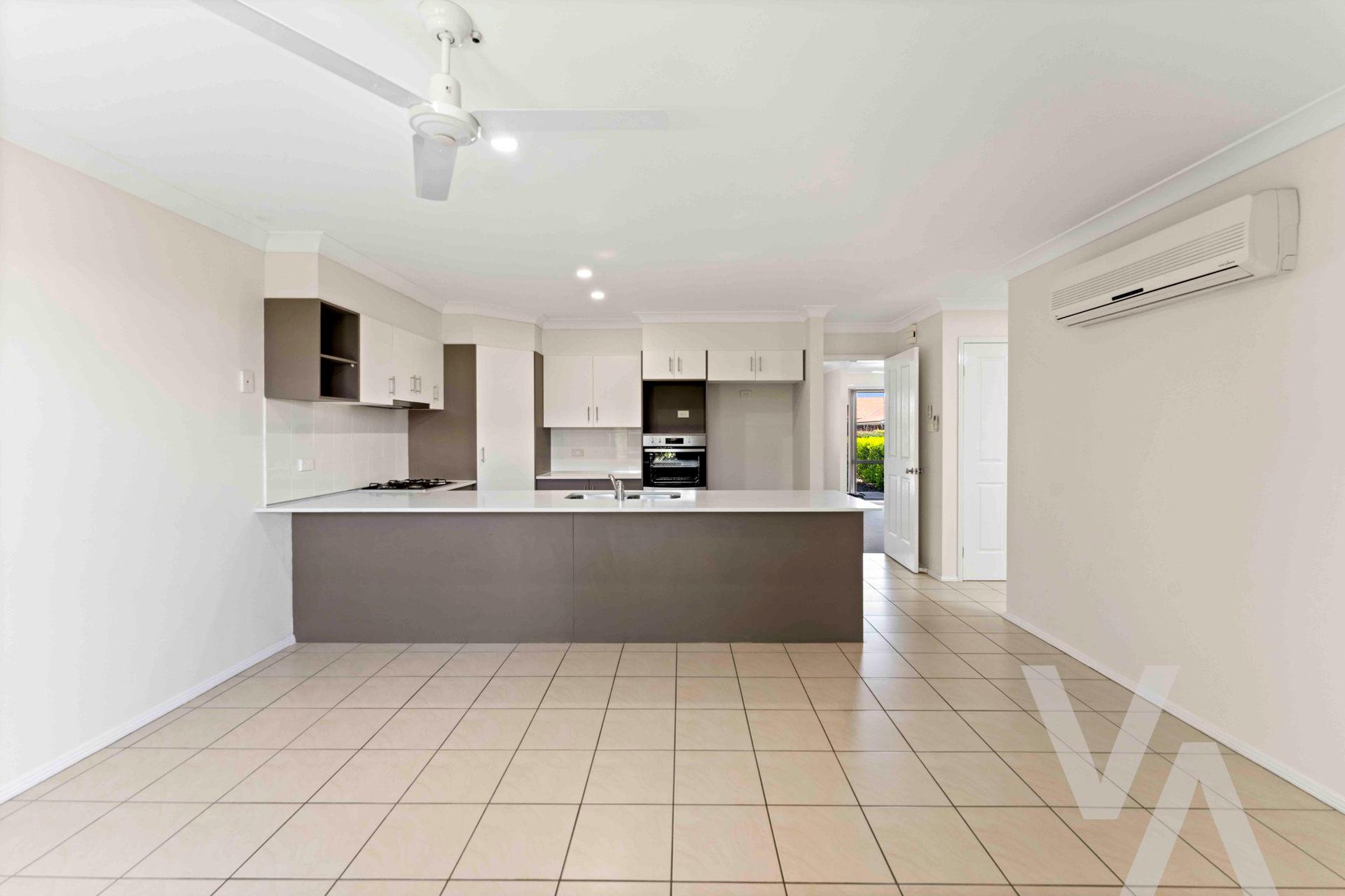 323 Brunker Road Adamstown NSW