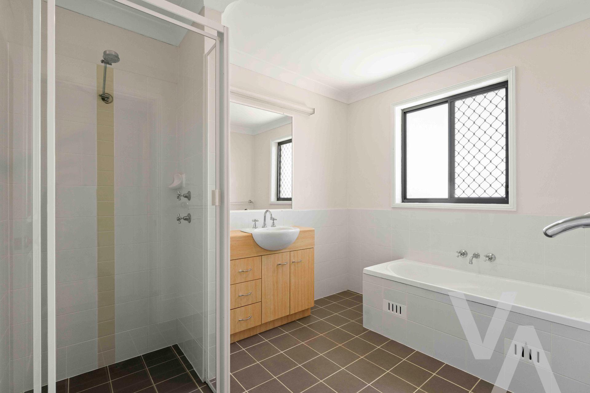 323 Brunker Road Adamstown NSW