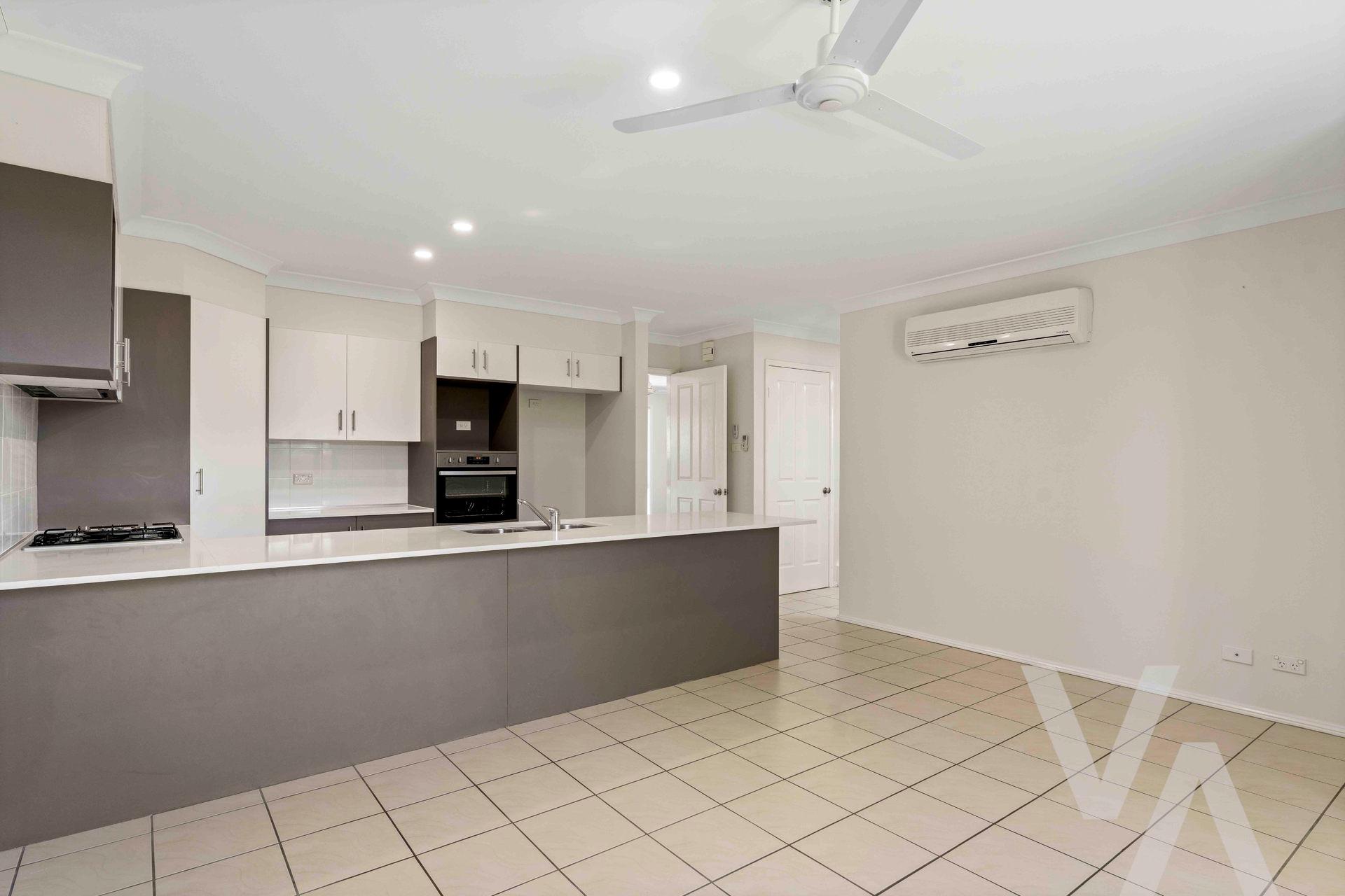 323 Brunker Road Adamstown NSW