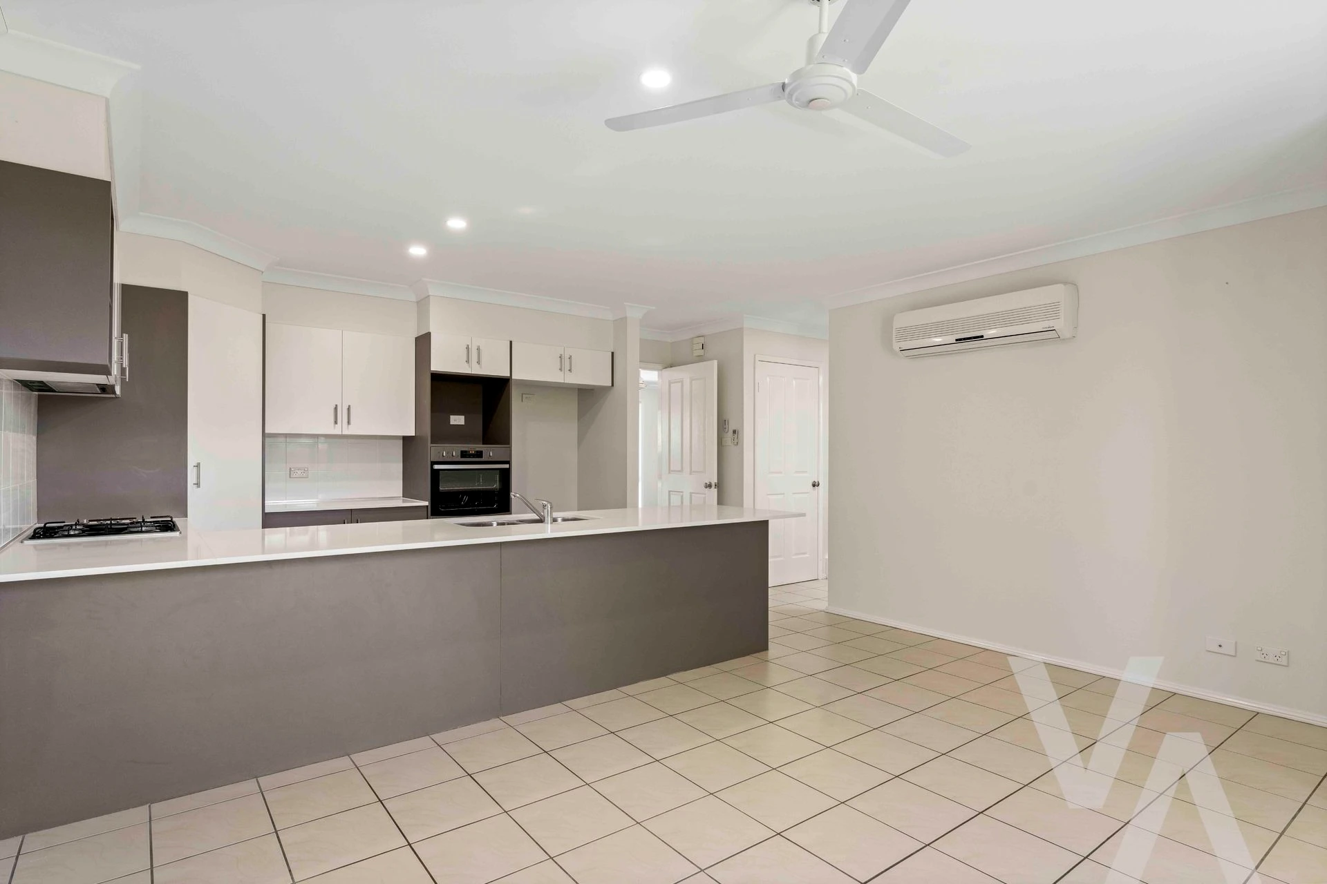 323 Brunker Road Adamstown NSW