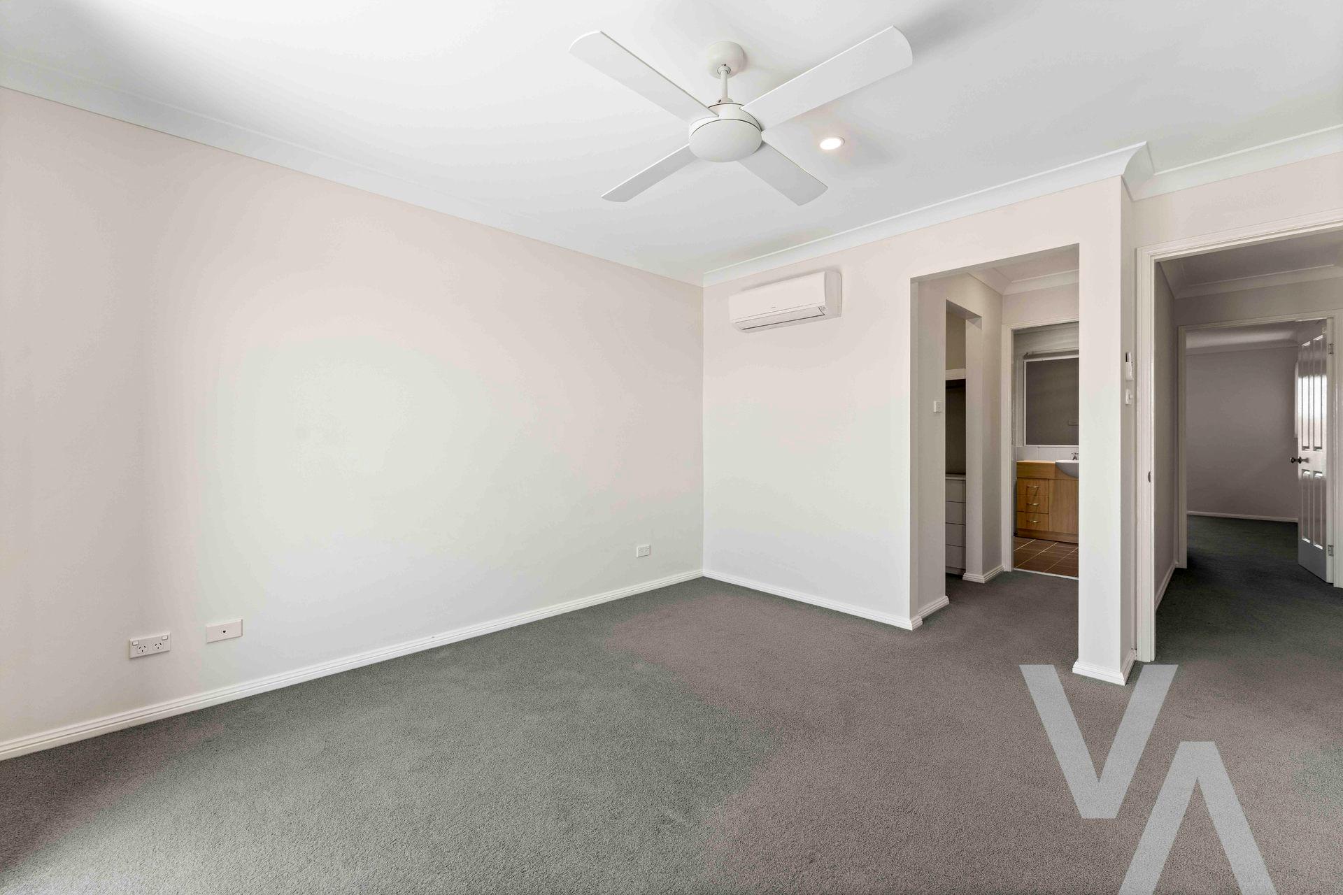 323 Brunker Road Adamstown NSW