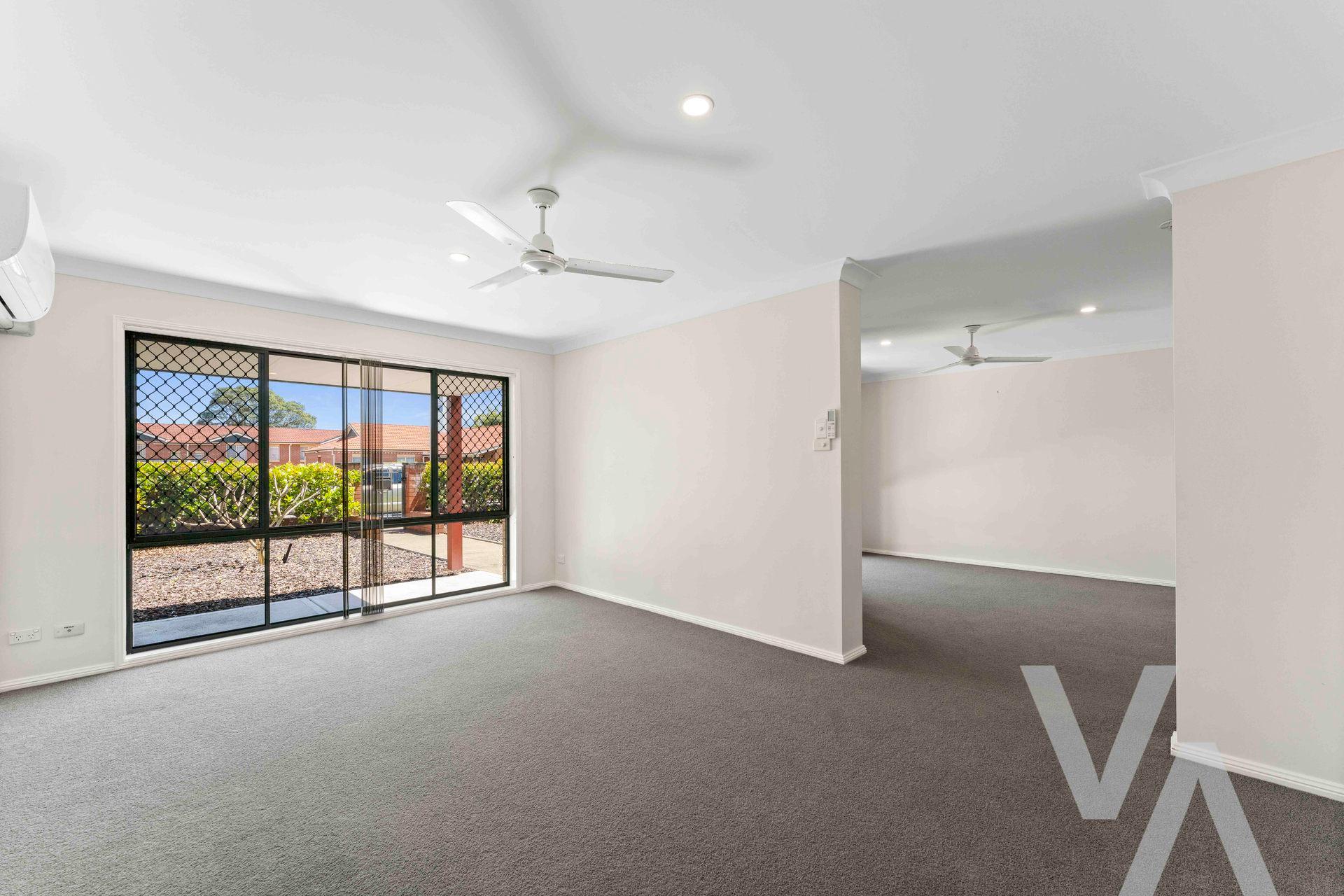 323 Brunker Road Adamstown NSW