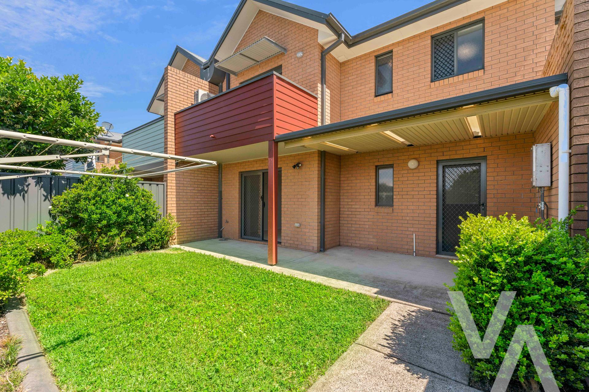 323 Brunker Road Adamstown NSW