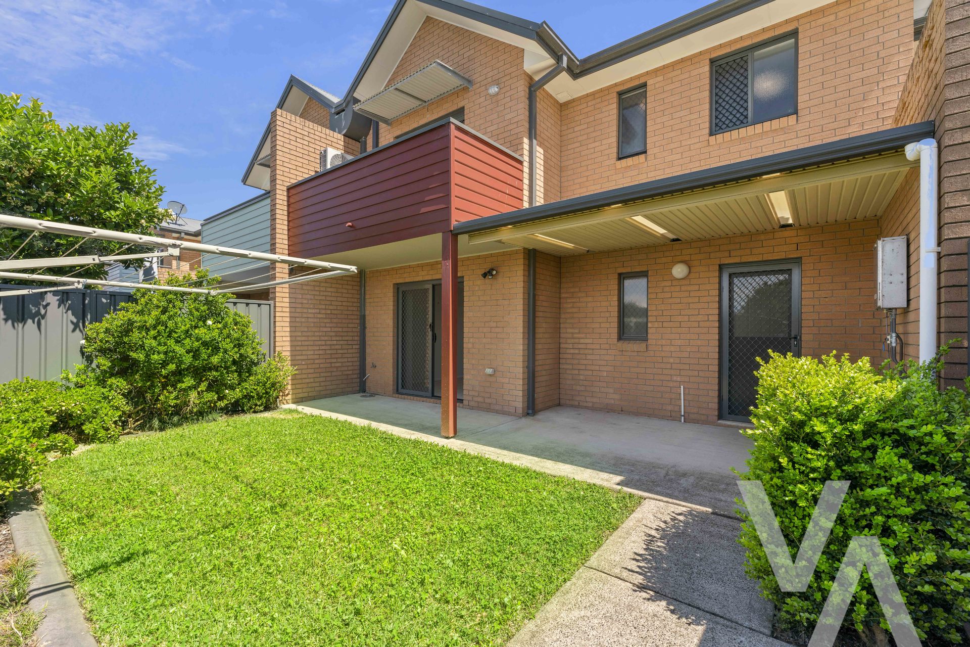 323 Brunker Road Adamstown NSW