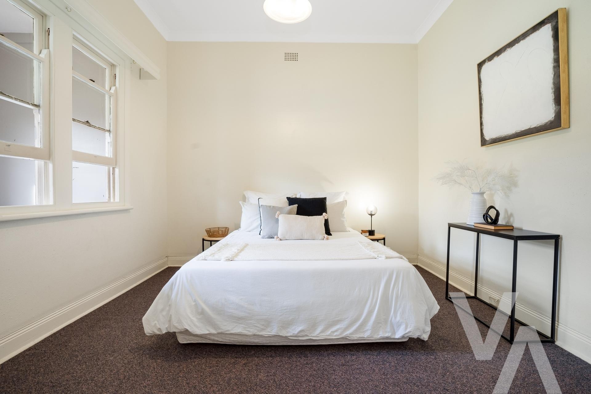 114A Main Road Cardiff Heights NSW