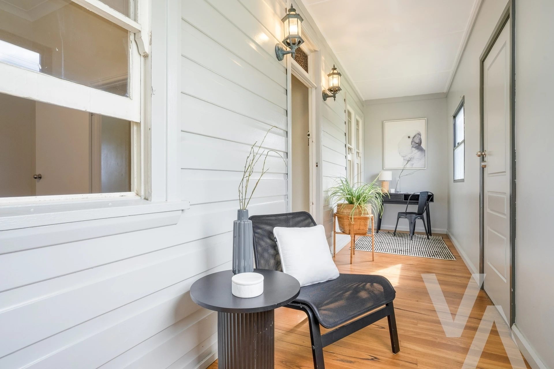 114A Main Road Cardiff Heights NSW
