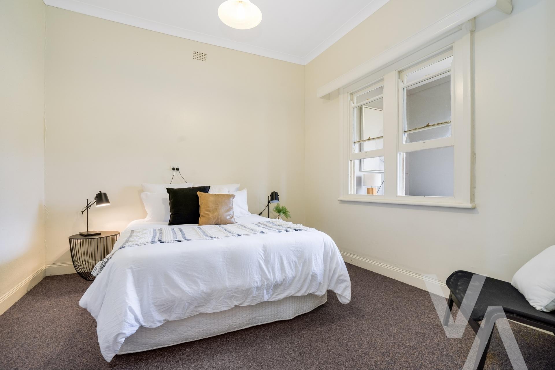 114A Main Road Cardiff Heights NSW