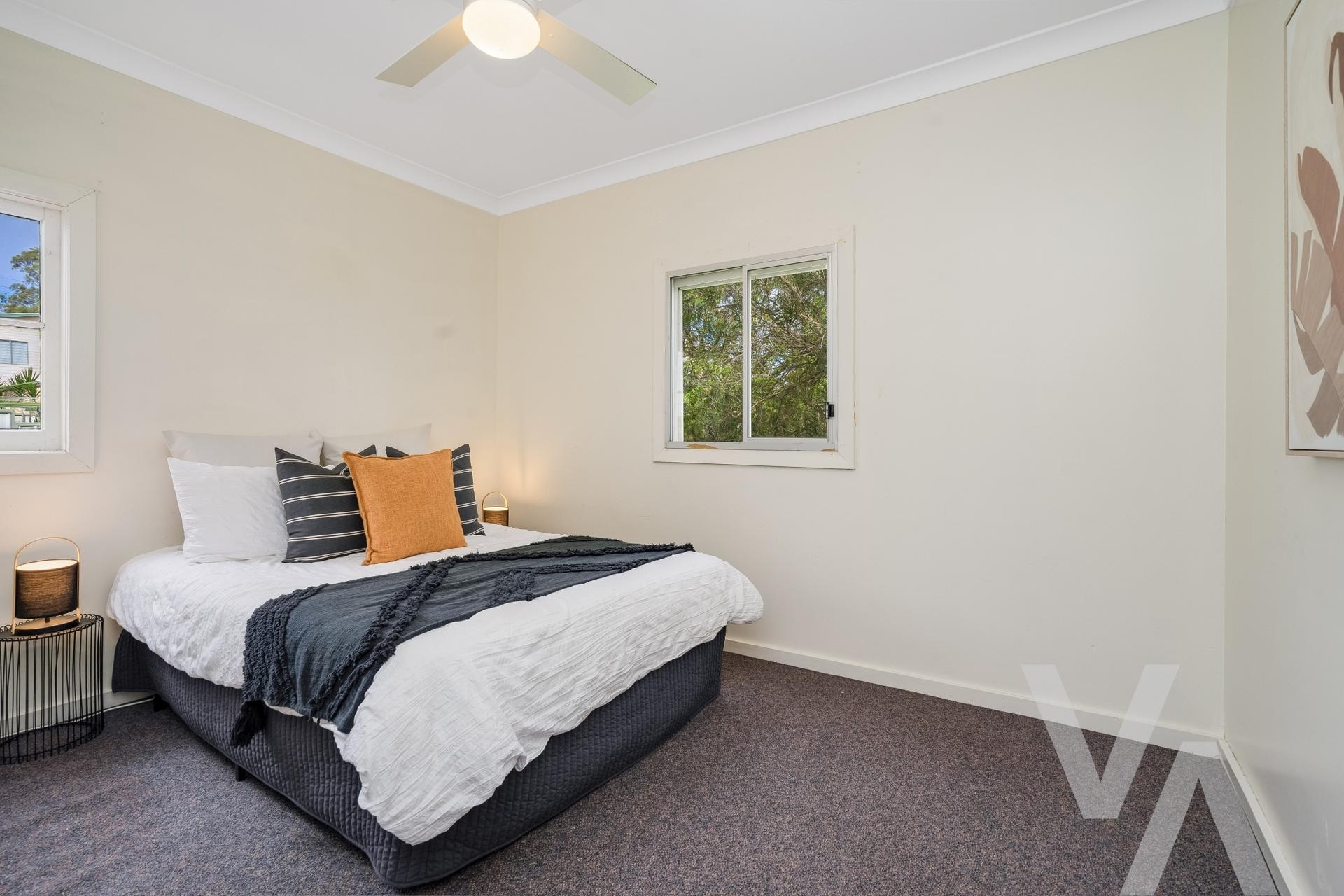 114A Main Road Cardiff Heights NSW