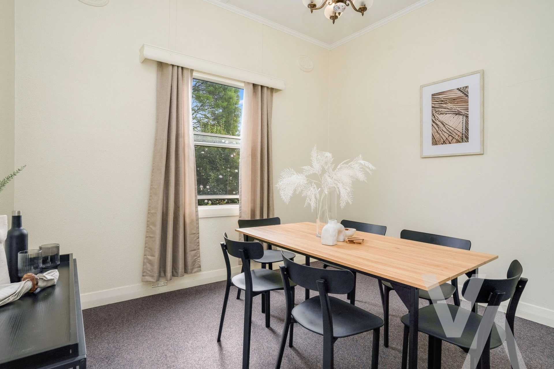 114A Main Road Cardiff Heights NSW