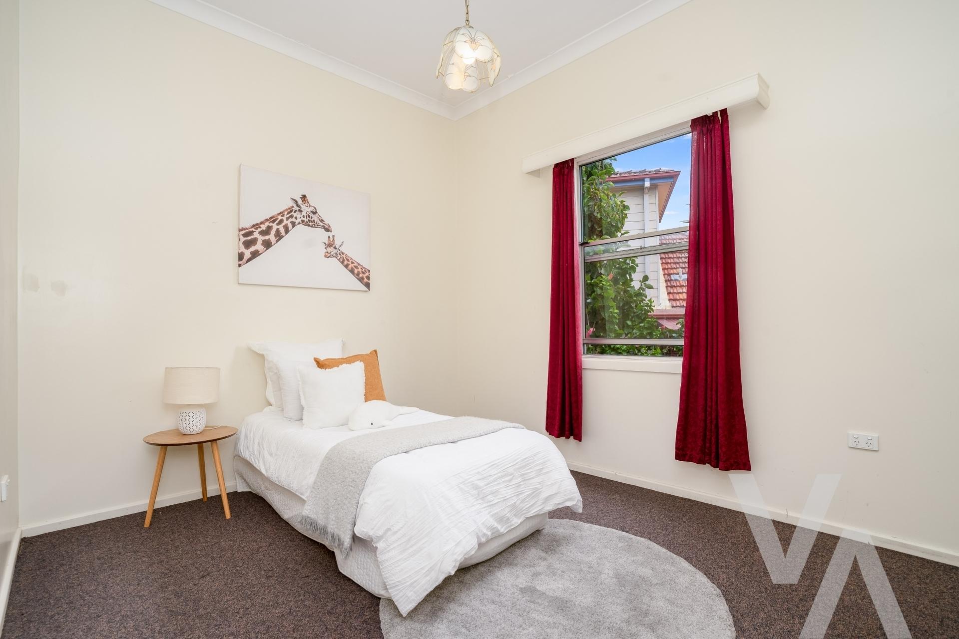 114A Main Road Cardiff Heights NSW