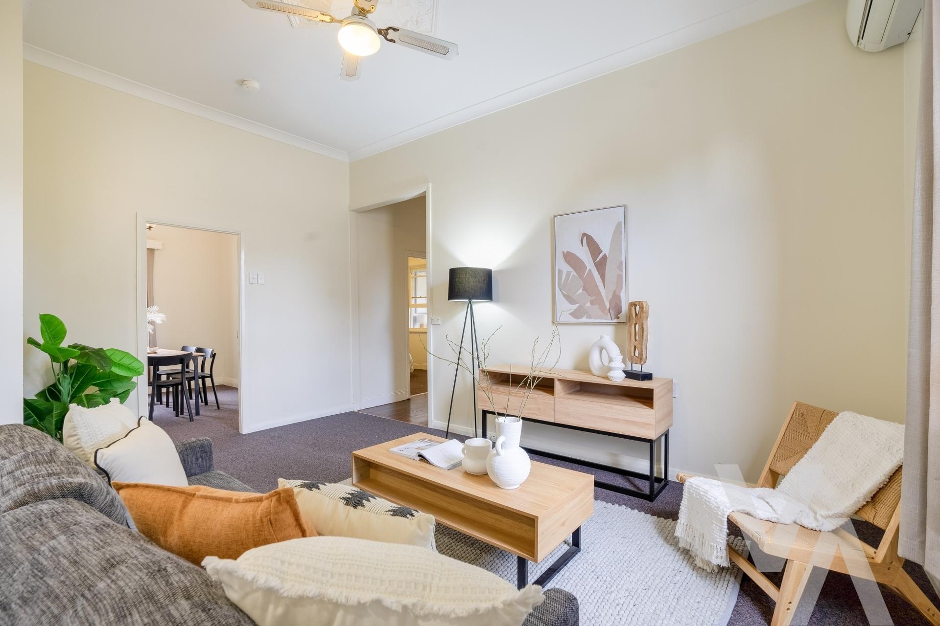114A Main Road Cardiff Heights NSW