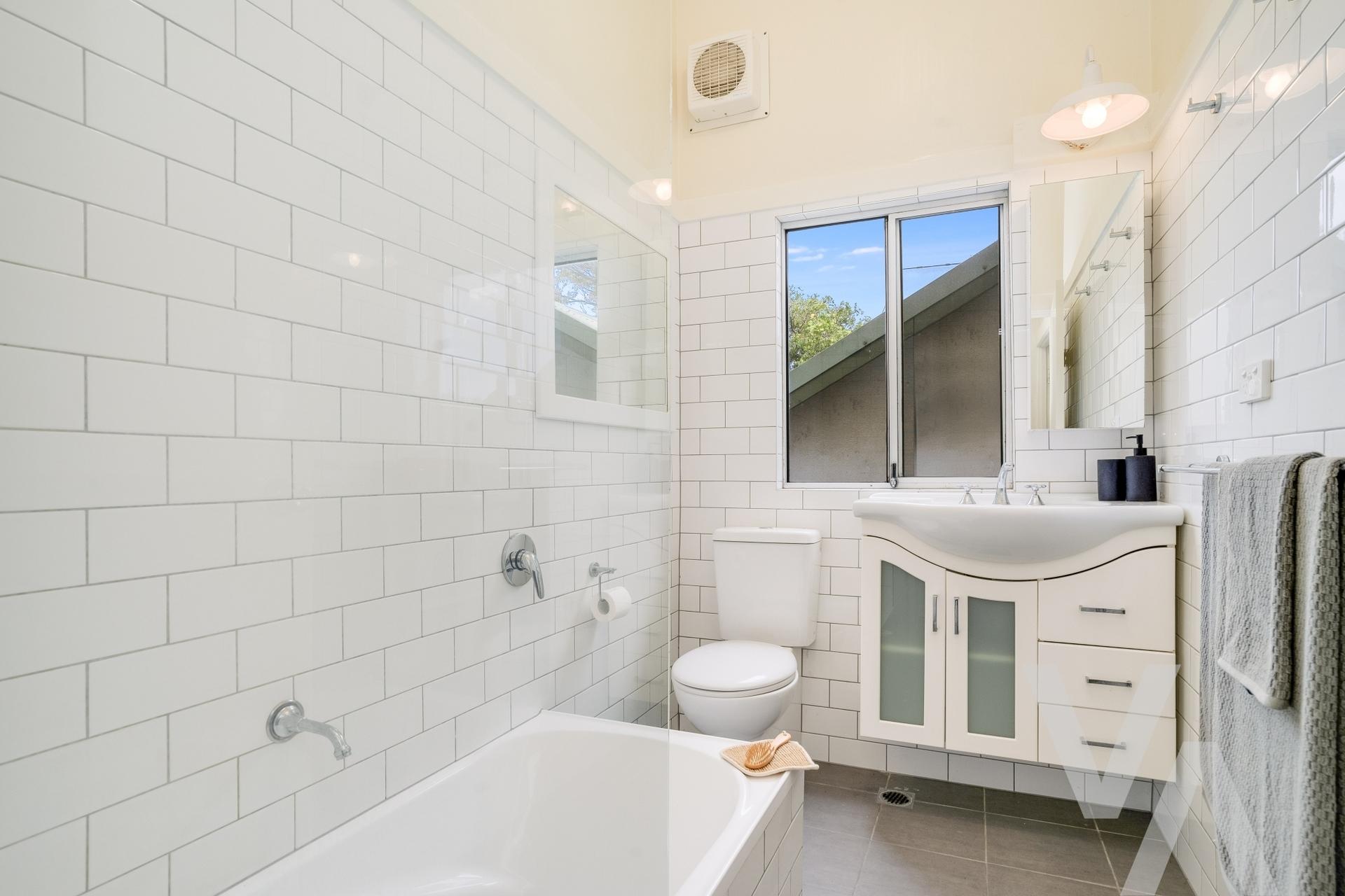 114A Main Road Cardiff Heights NSW