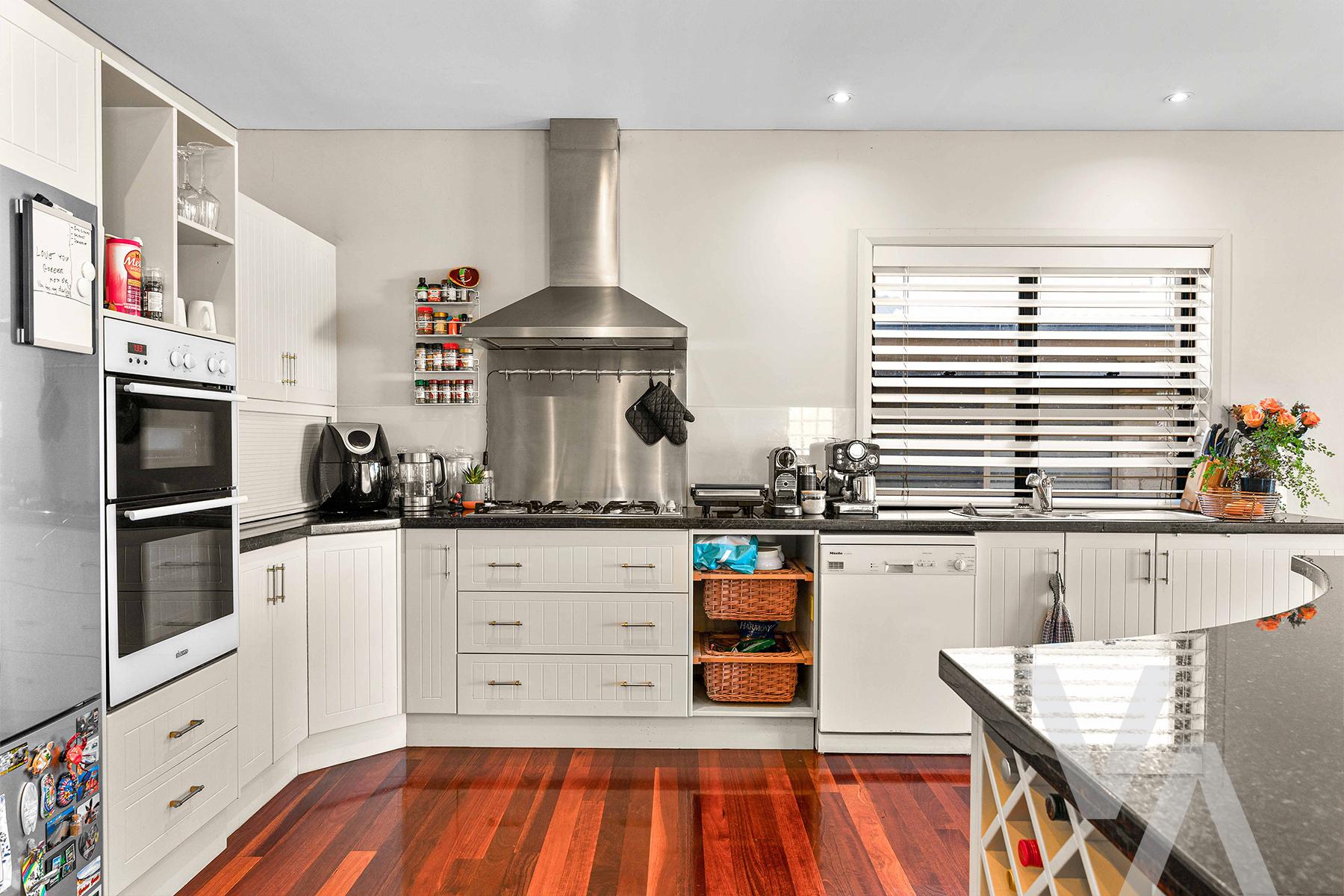44 Maitland Street Stockton NSW