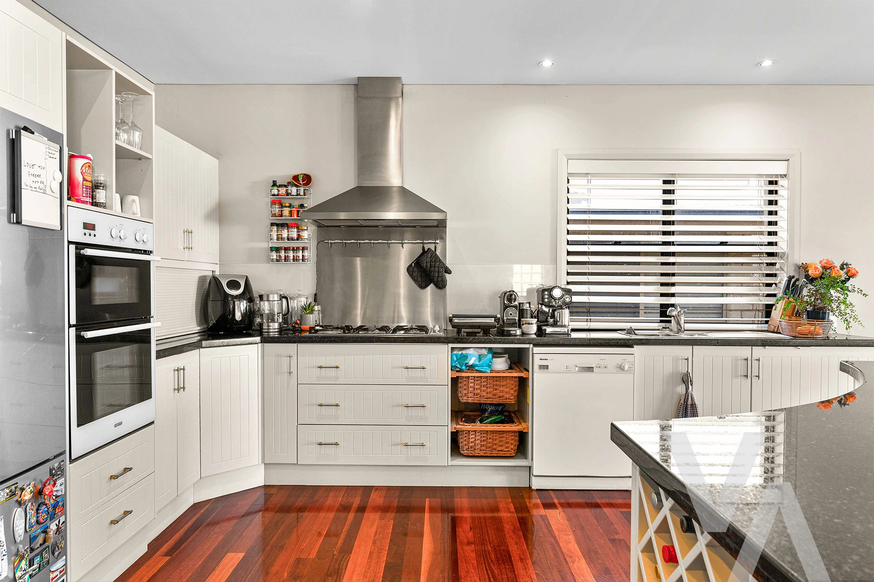 44 Maitland Street Stockton NSW