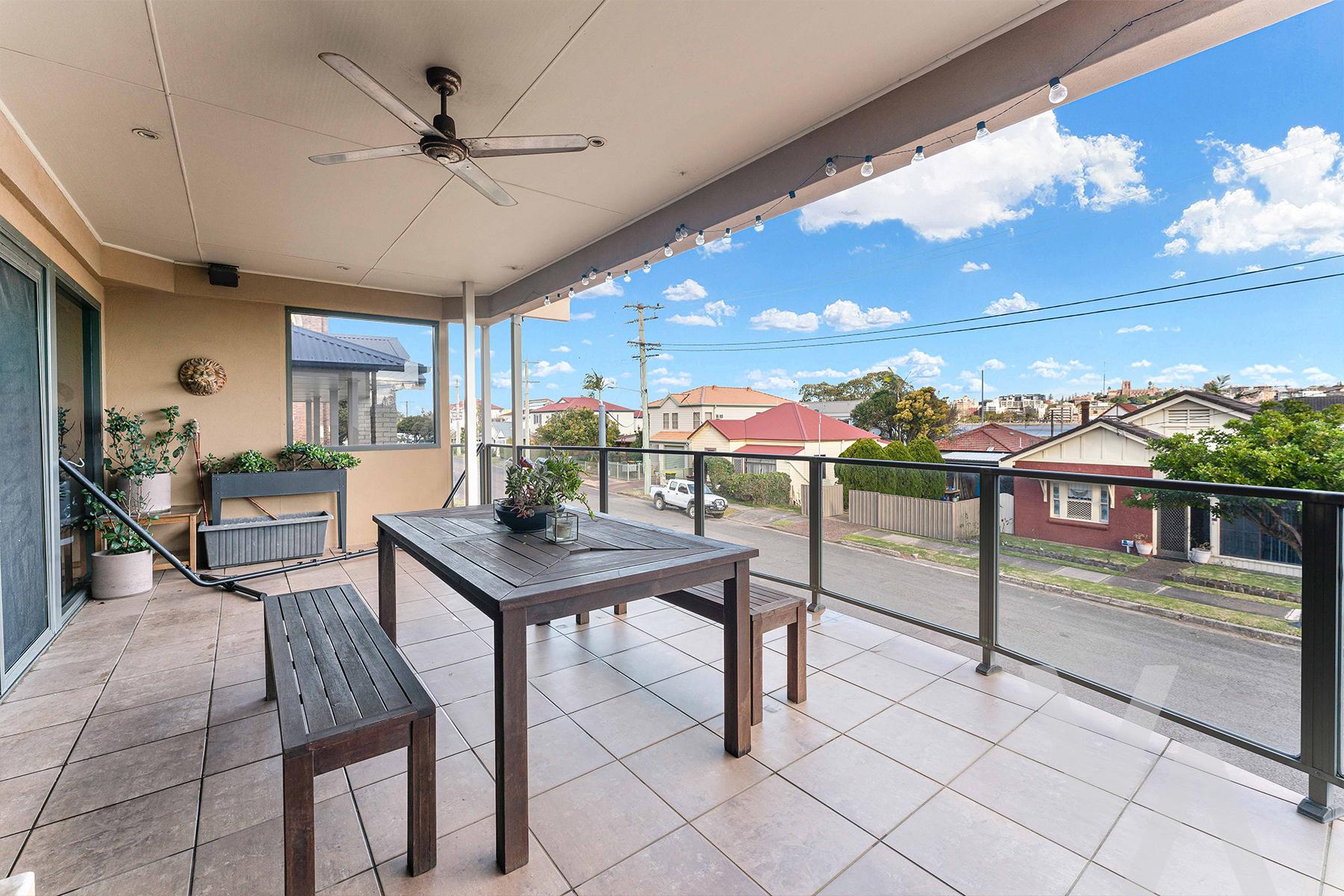 44 Maitland Street Stockton NSW