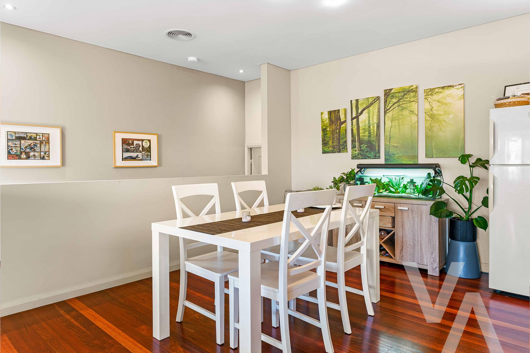 44 Maitland Street Stockton NSW