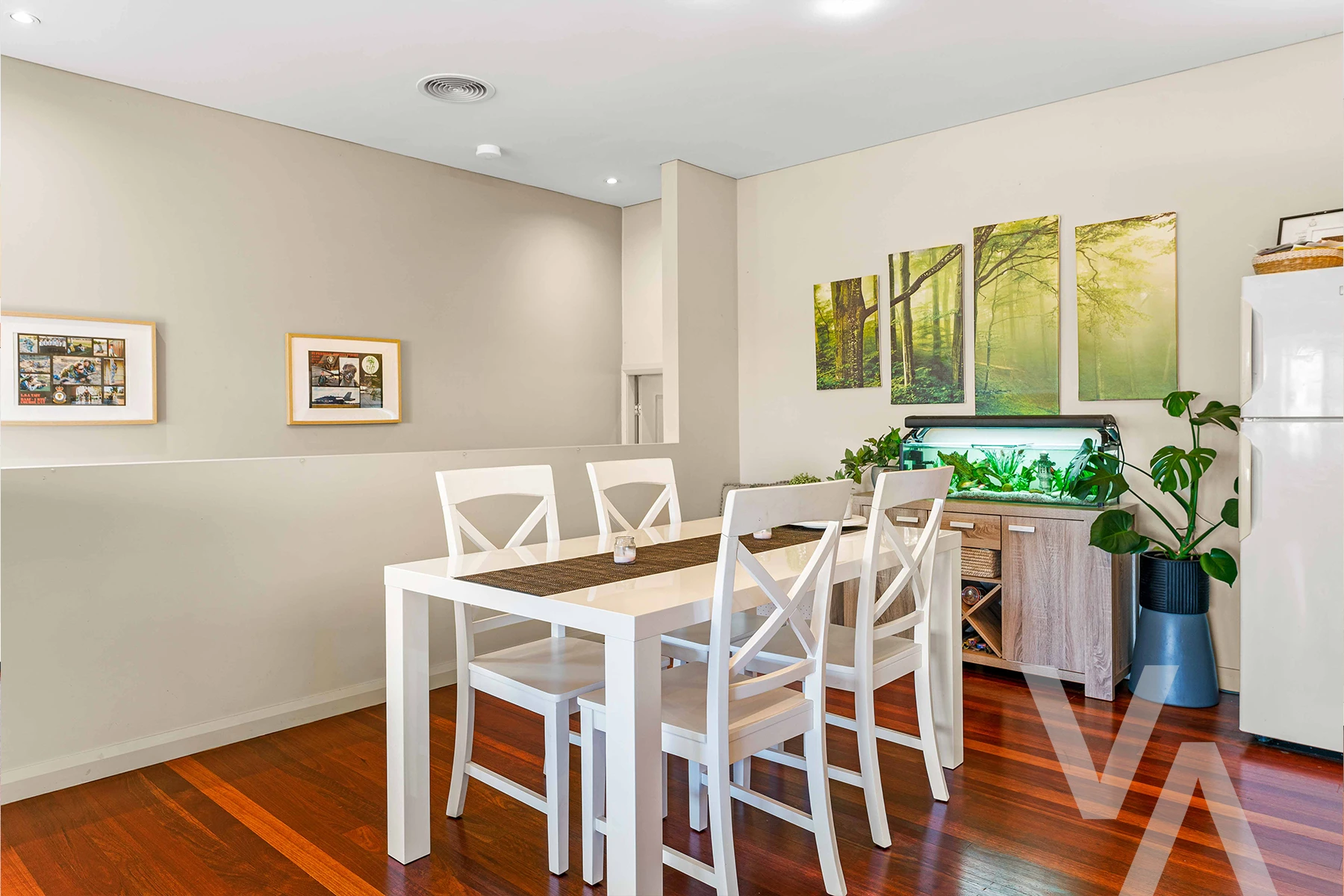 44 Maitland Street Stockton NSW