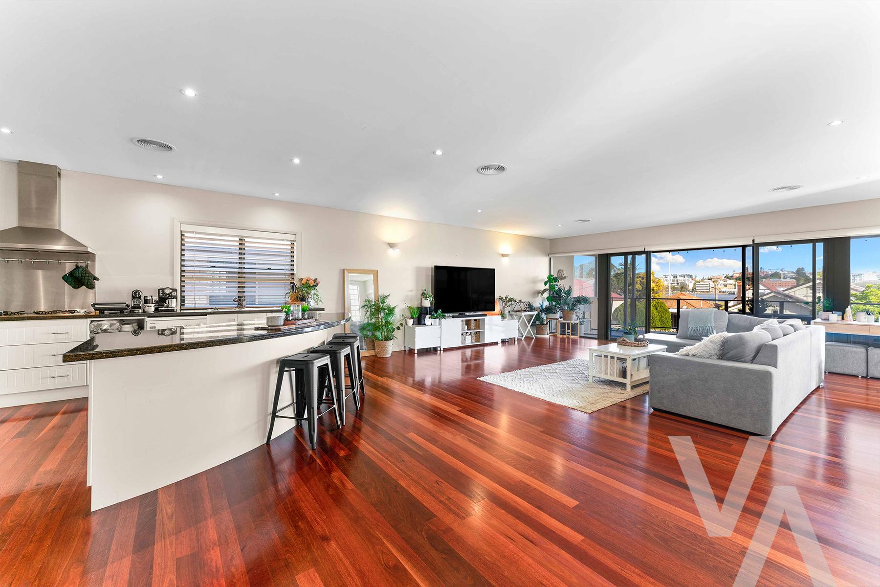 44 Maitland Street Stockton NSW