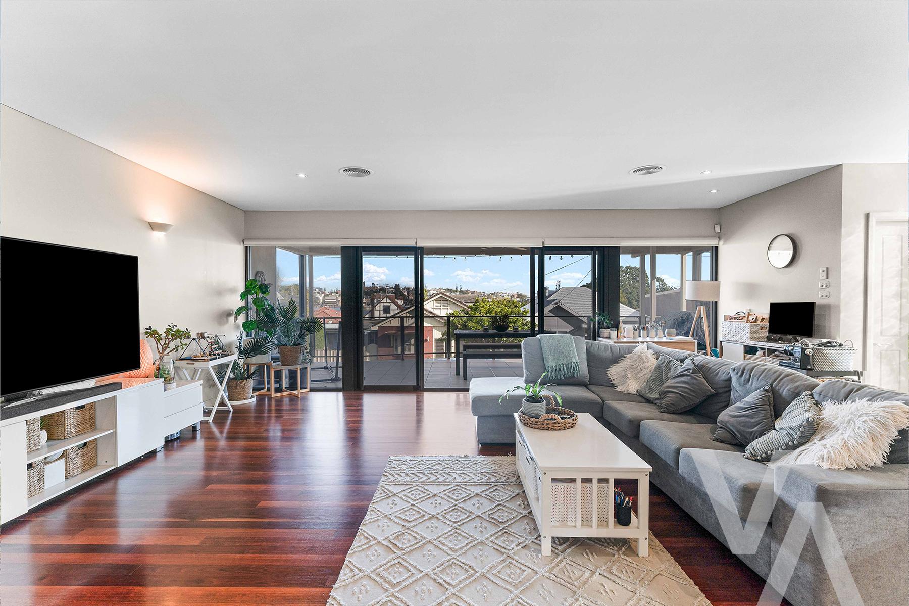44 Maitland Street Stockton NSW