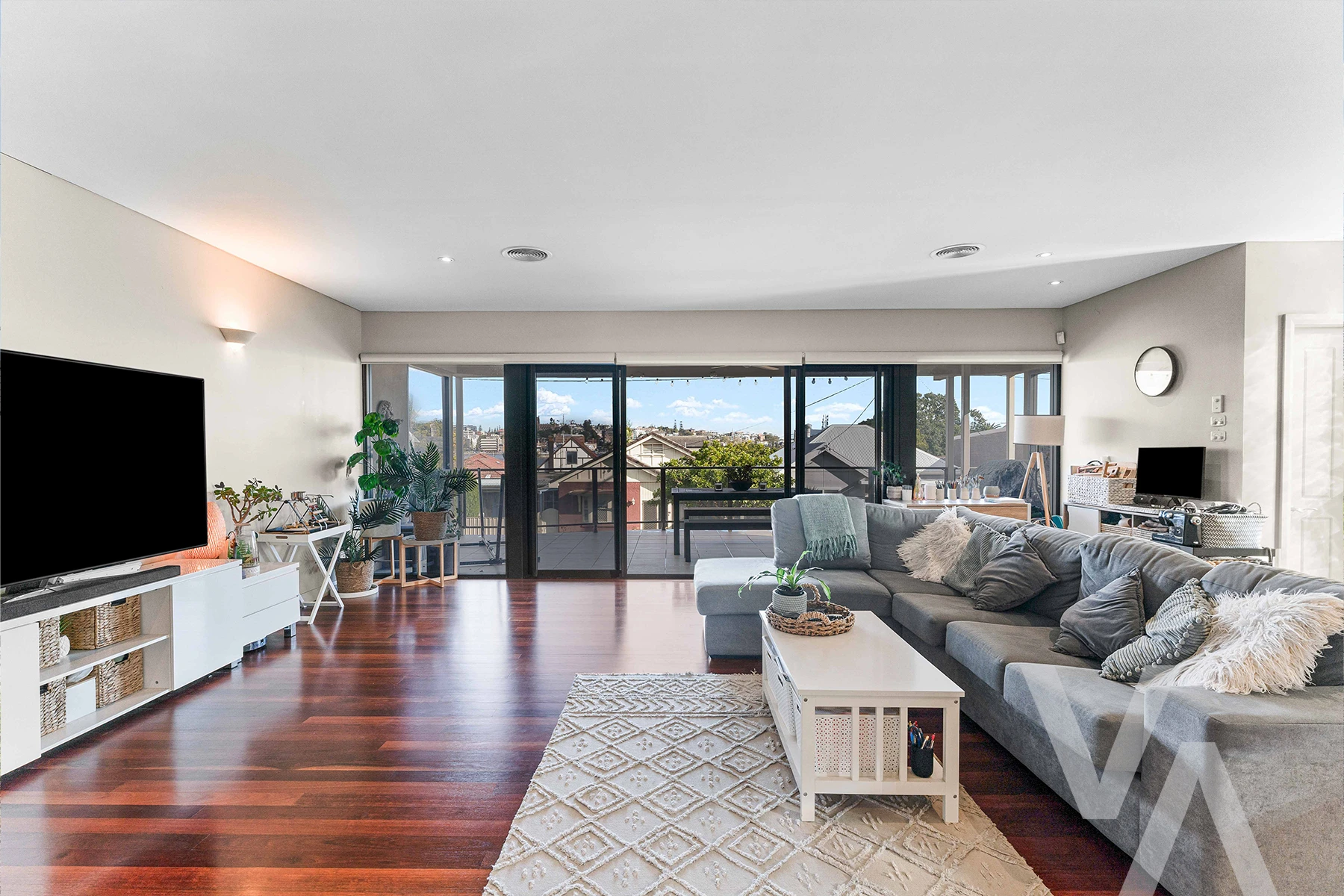 44 Maitland Street Stockton NSW
