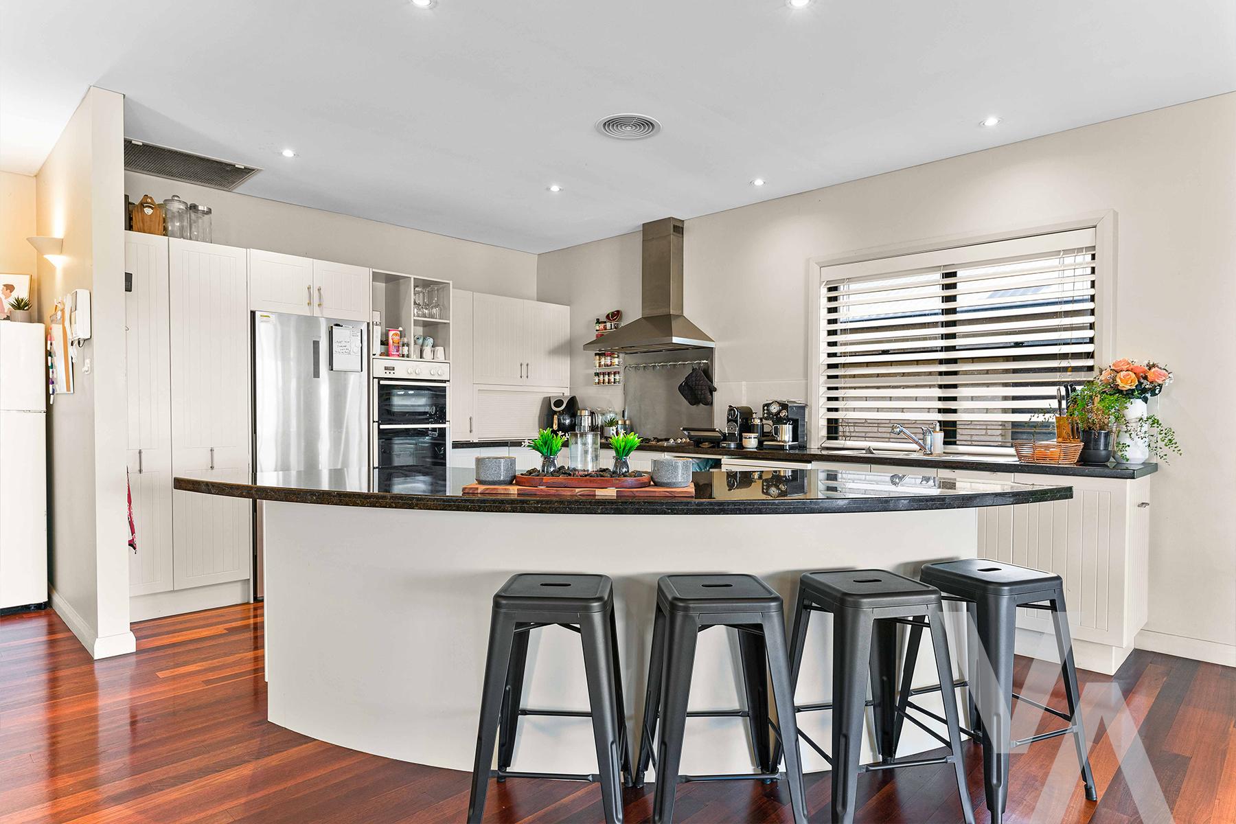 44 Maitland Street Stockton NSW