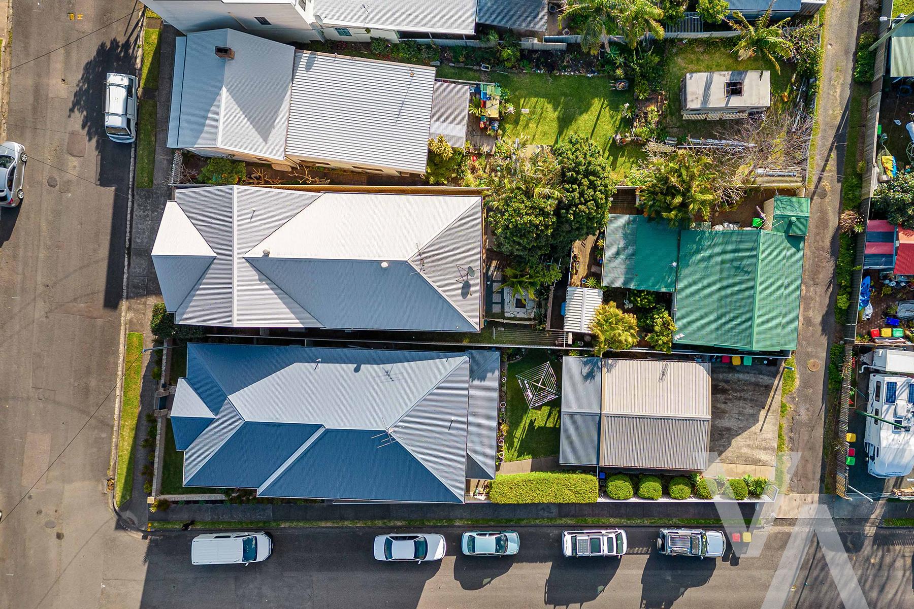 44 Maitland Street Stockton NSW