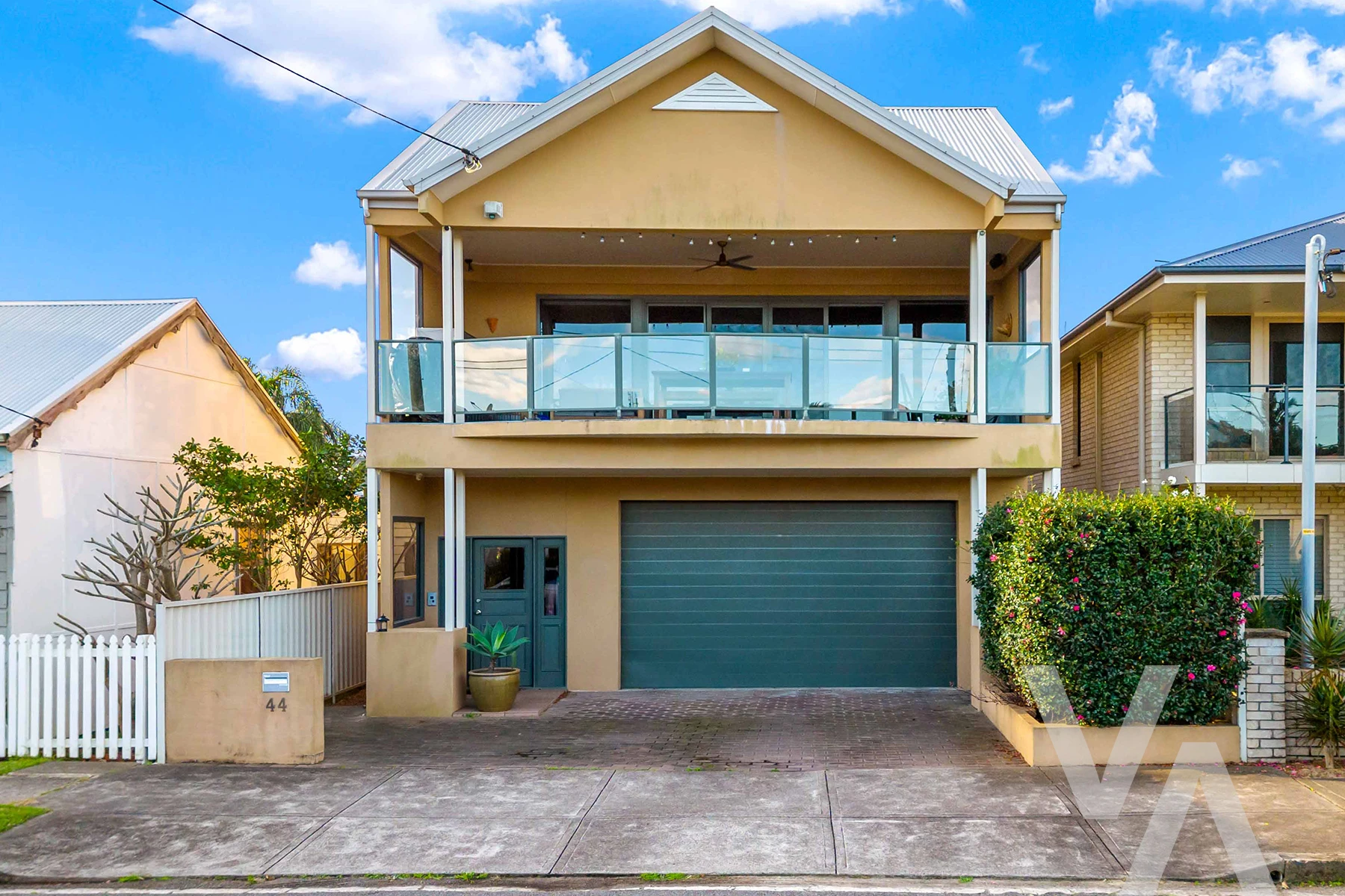 44 Maitland Street Stockton NSW