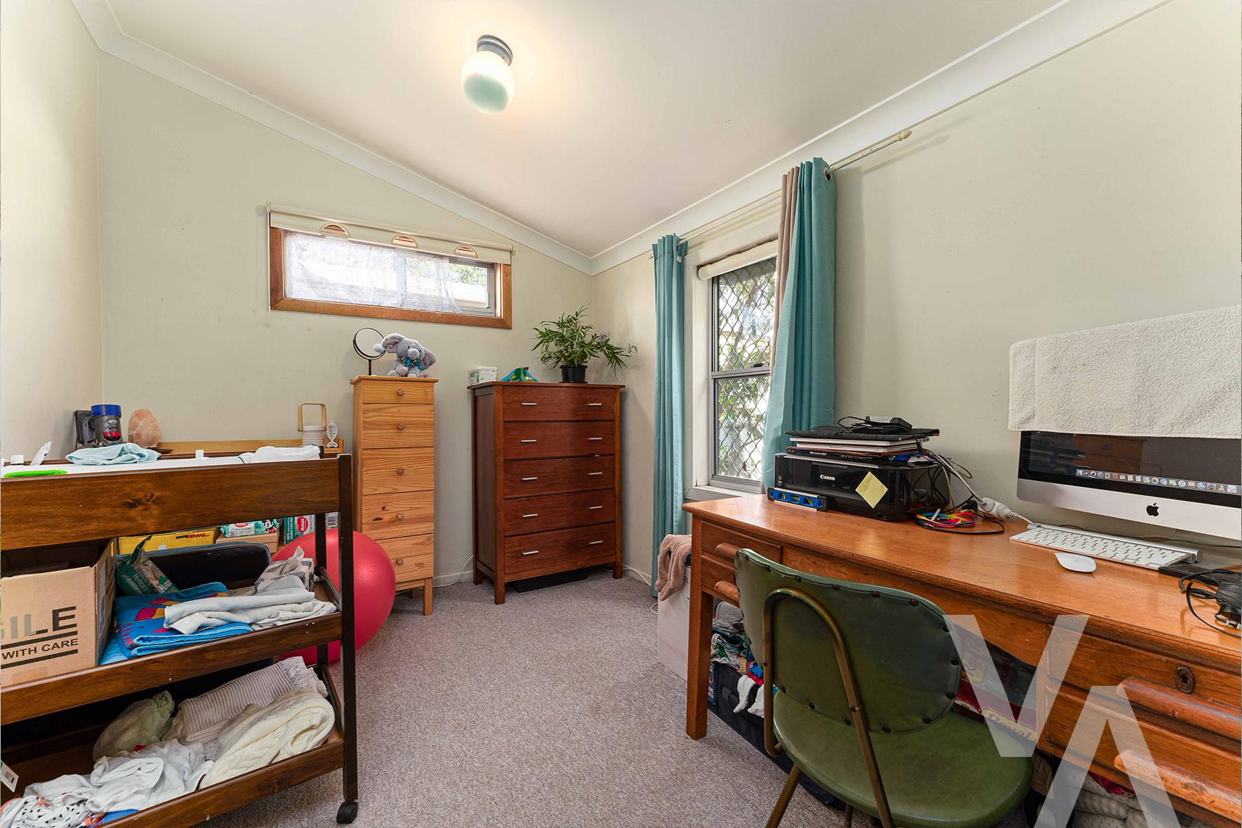 44 Maitland Street Stockton NSW
