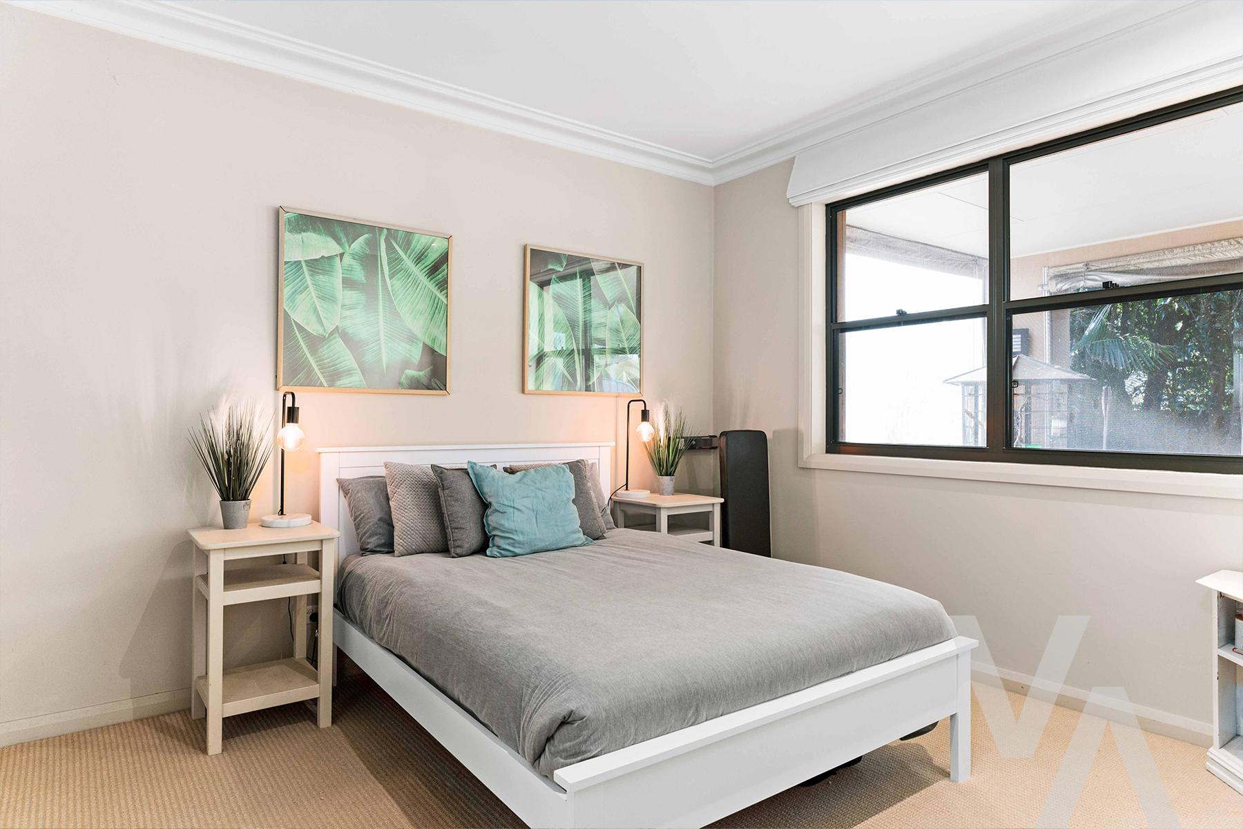 44 Maitland Street Stockton NSW