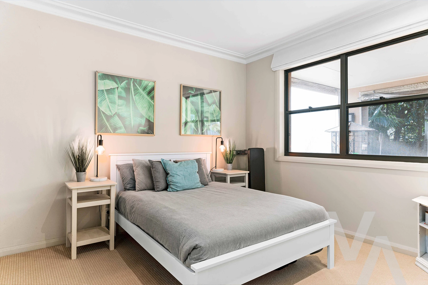 44 Maitland Street Stockton NSW