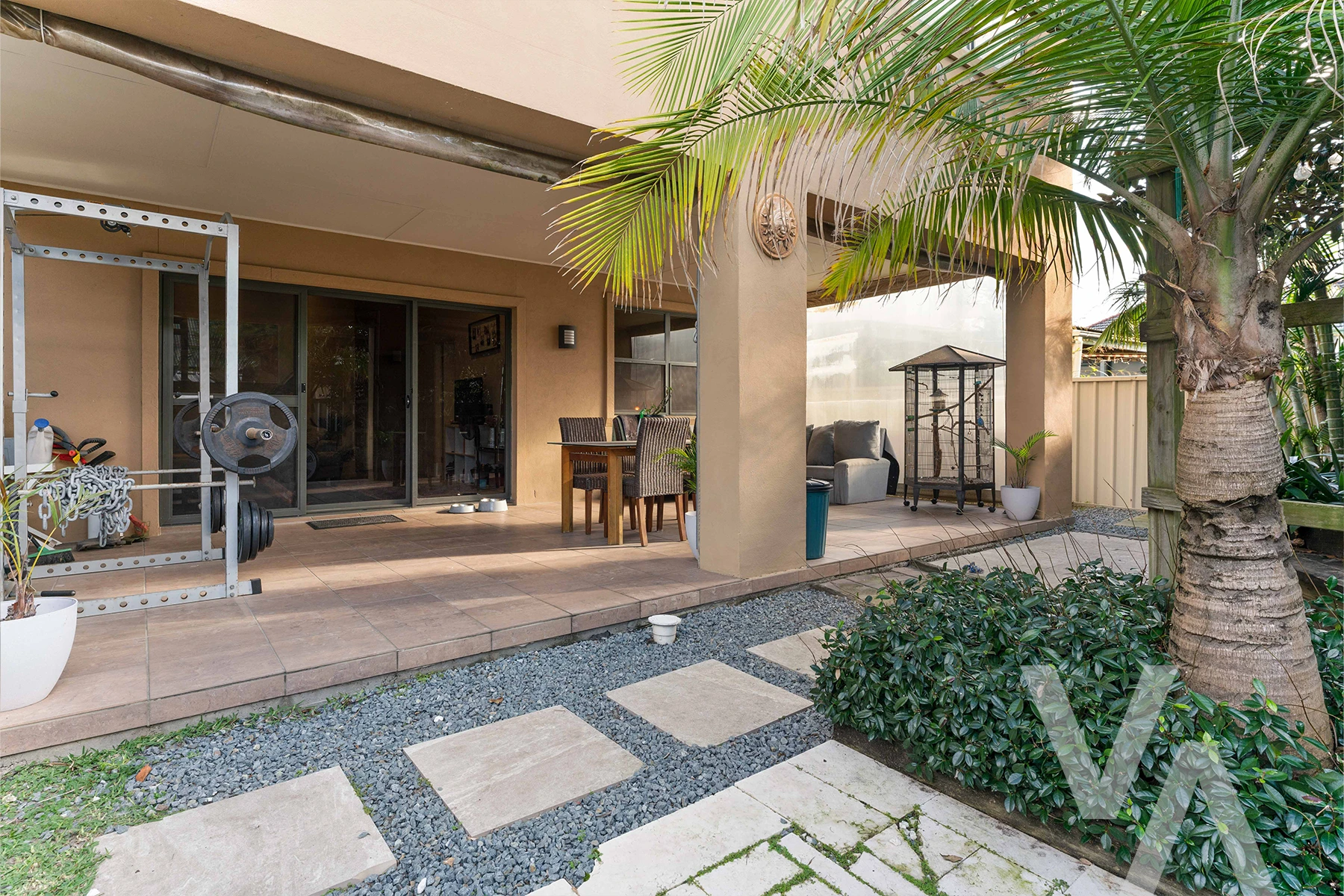 44 Maitland Street Stockton NSW
