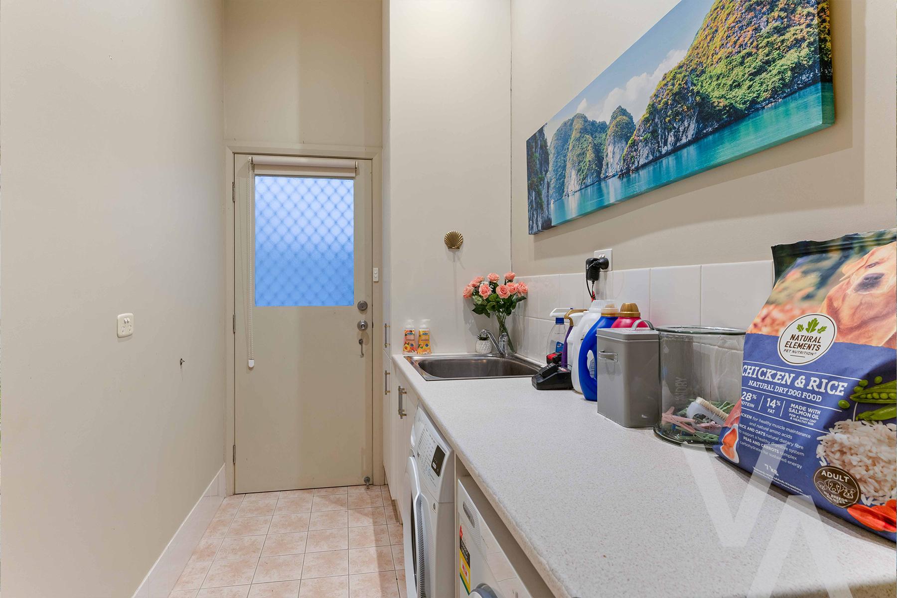 44 Maitland Street Stockton NSW