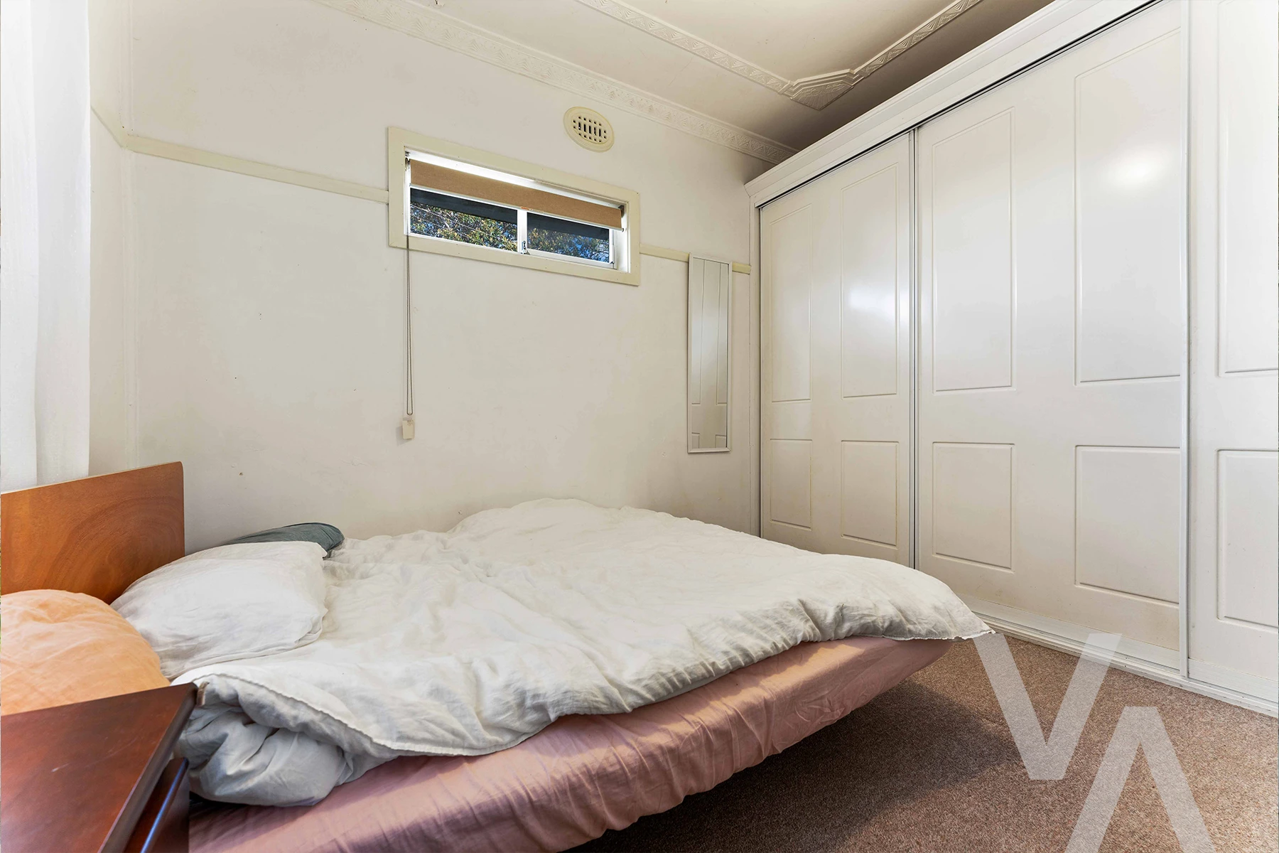 44 Maitland Street Stockton NSW