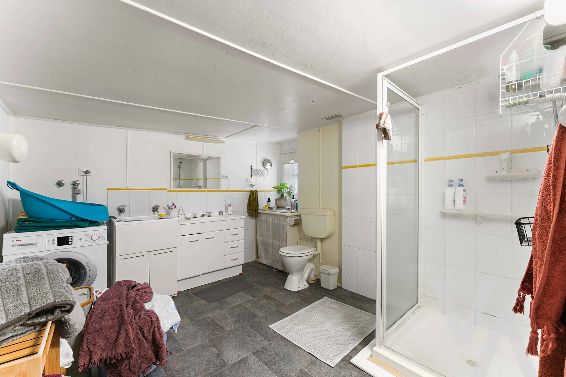 44 Maitland Street Stockton NSW