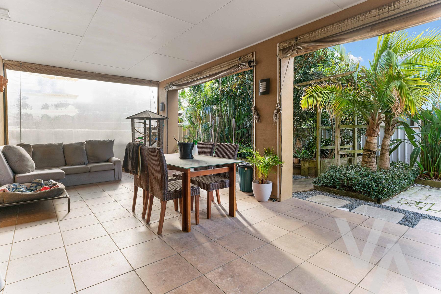 44 Maitland Street Stockton NSW