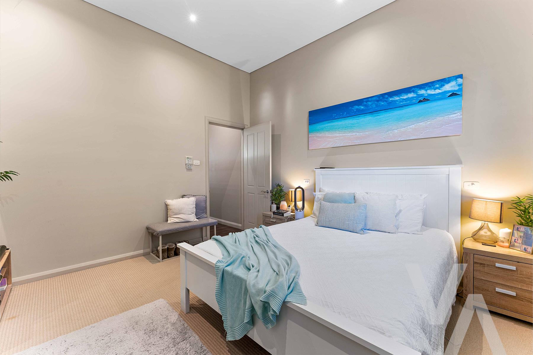 44 Maitland Street Stockton NSW