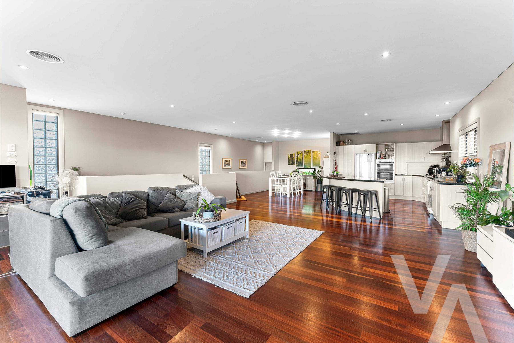 44 Maitland Street Stockton NSW