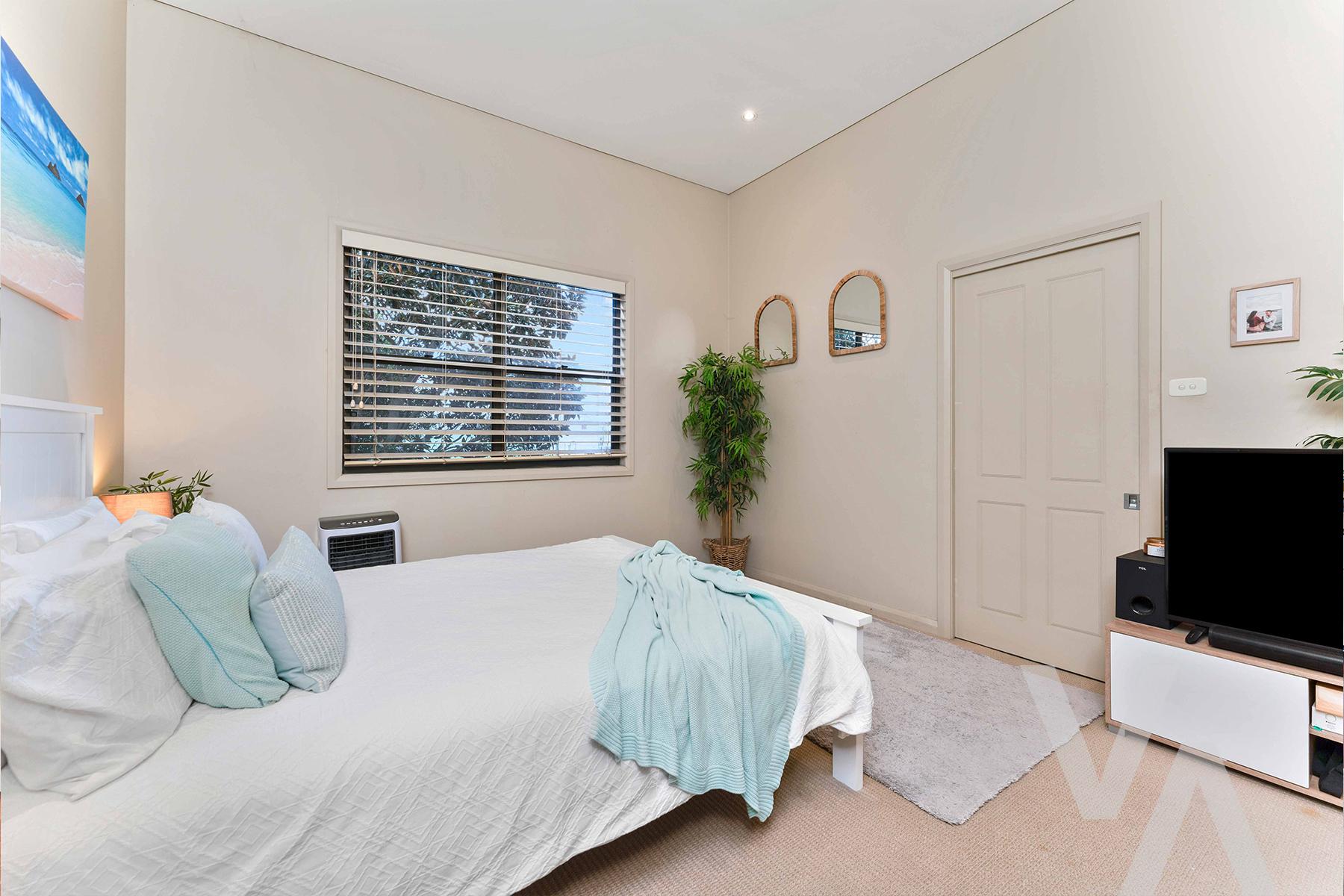 44 Maitland Street Stockton NSW