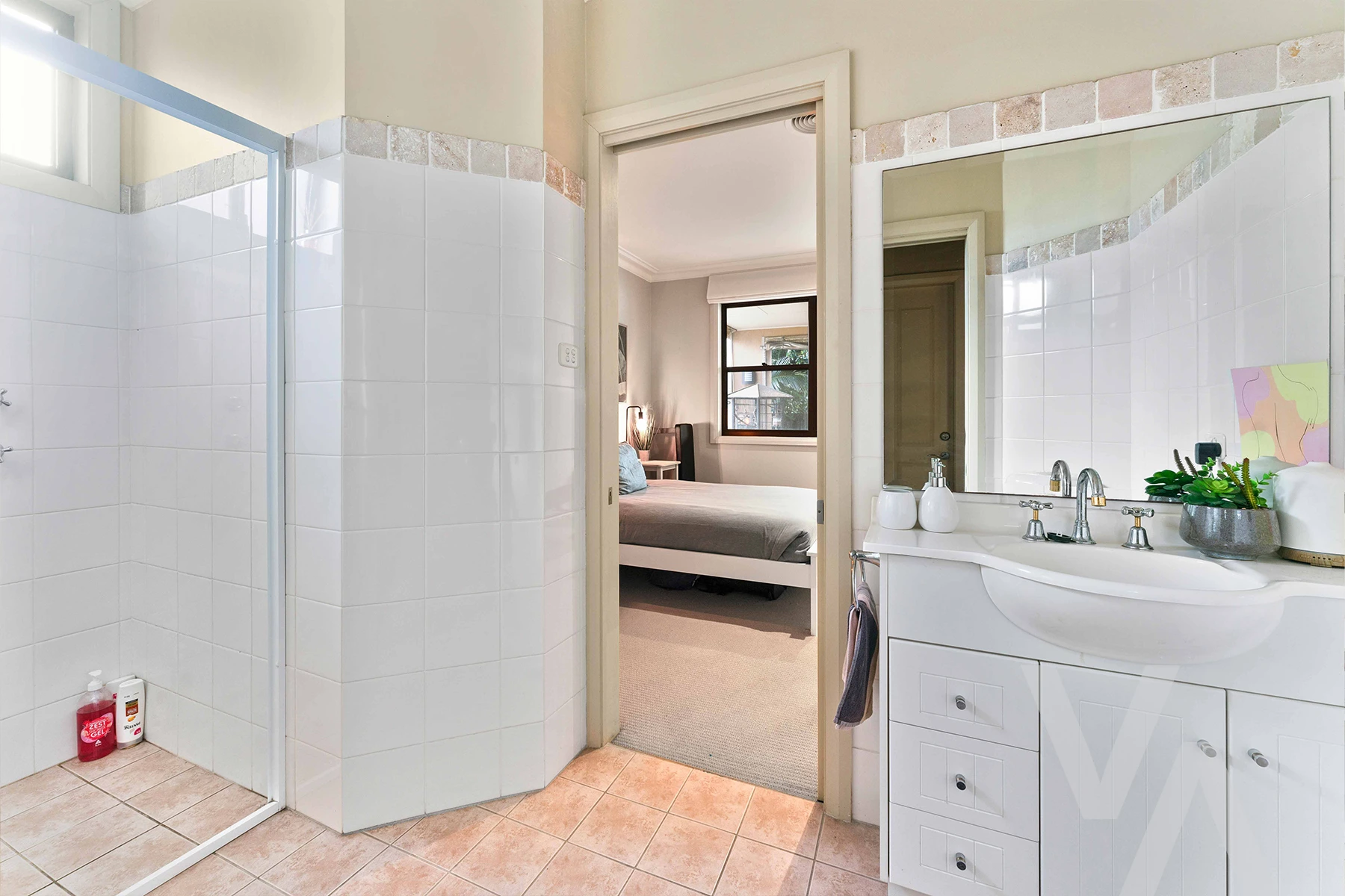 44 Maitland Street Stockton NSW