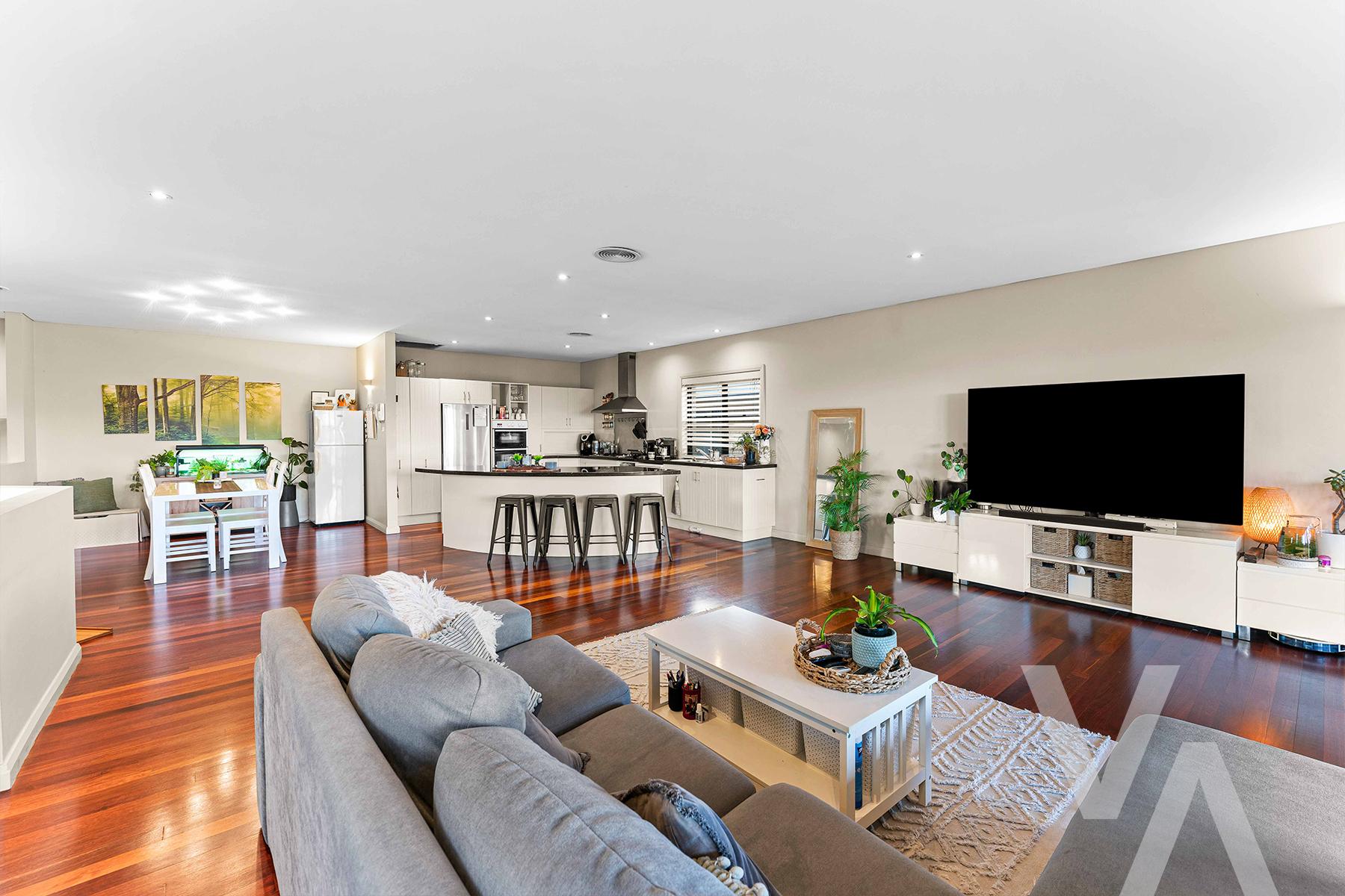 44 Maitland Street Stockton NSW