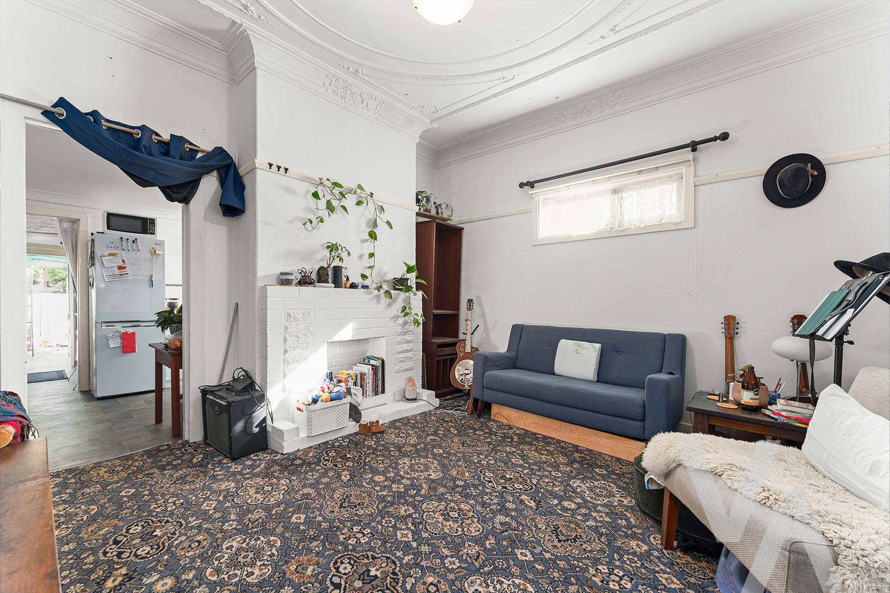 44 Maitland Street Stockton NSW