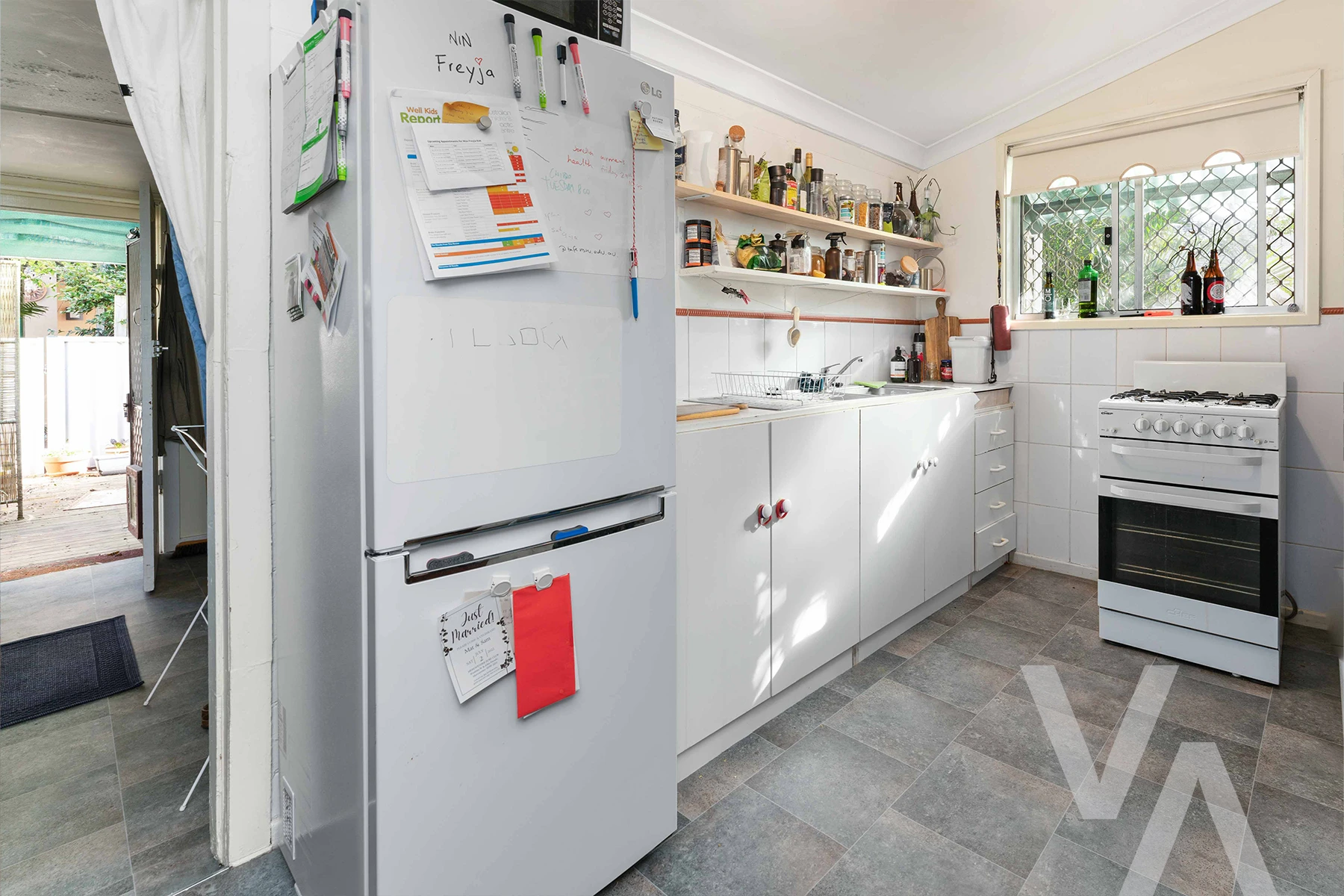 44 Maitland Street Stockton NSW